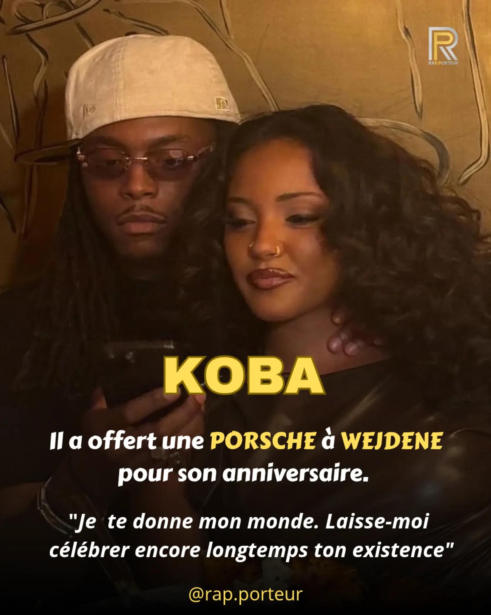 @rapporteur.tiktok