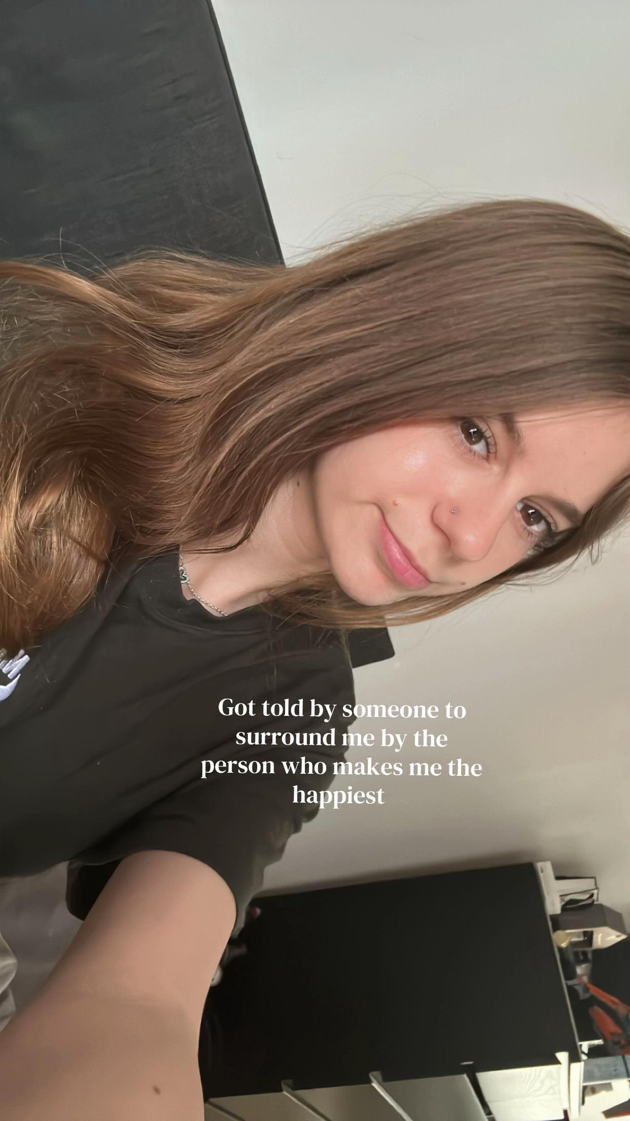@fanpageformybfxxx