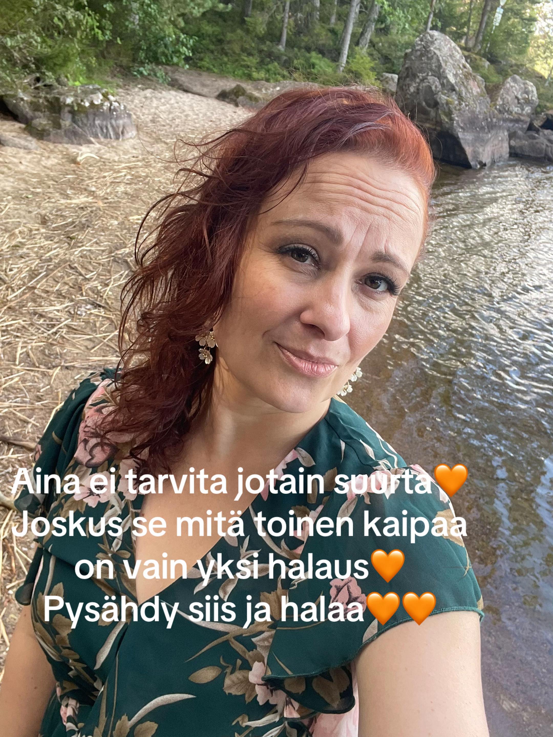 @Marjo