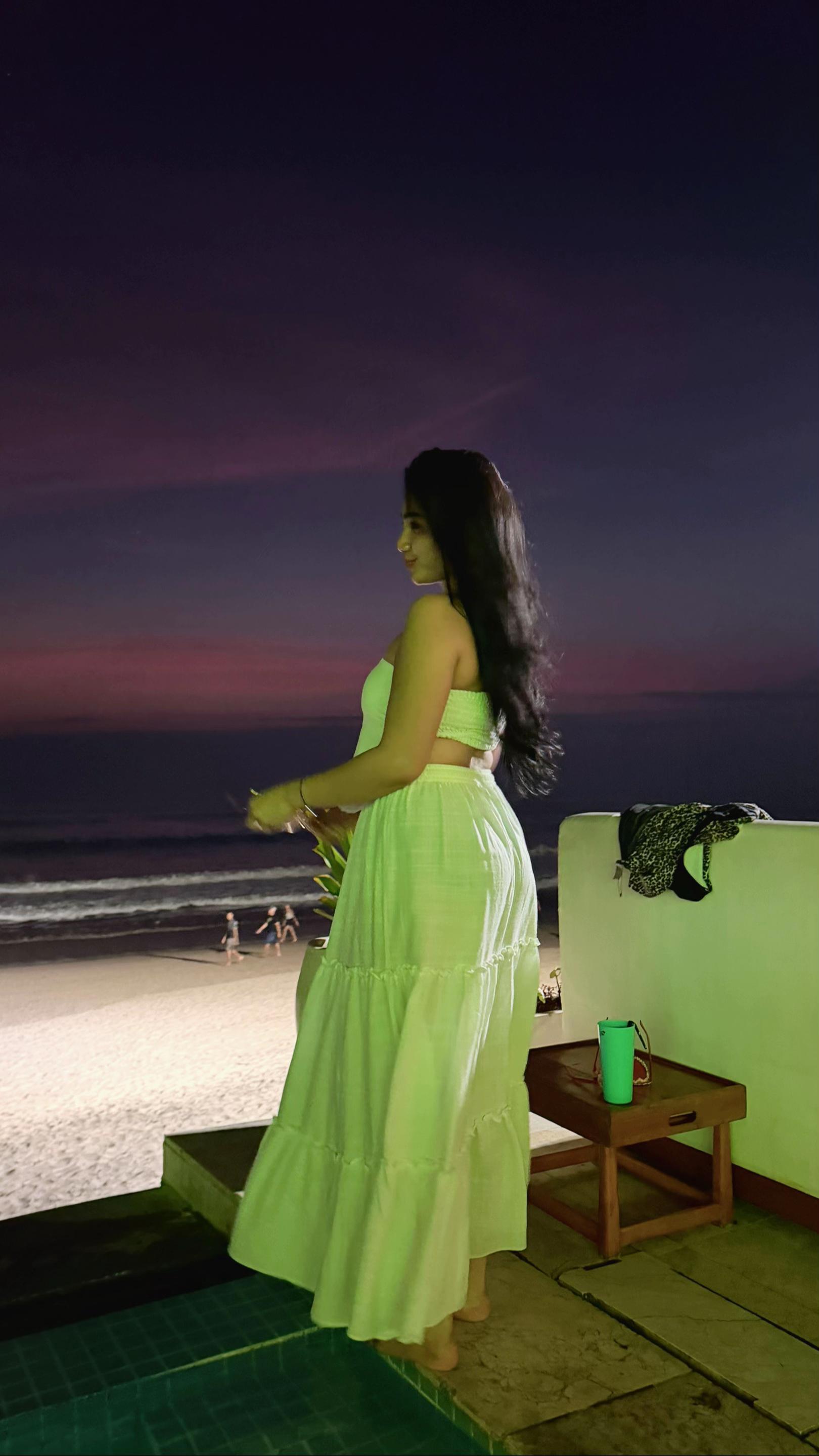 @Lusyanajelita
