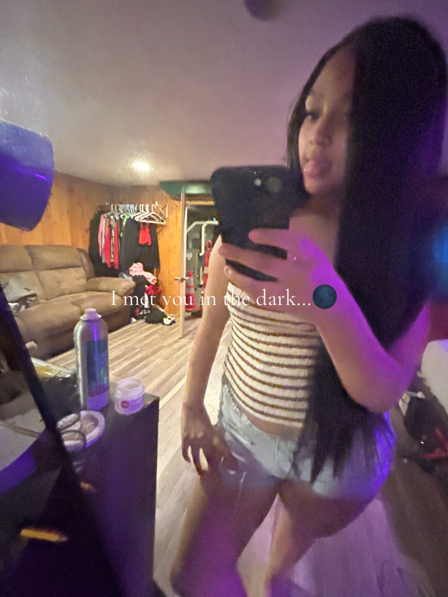 @Kayanna🫶🏽