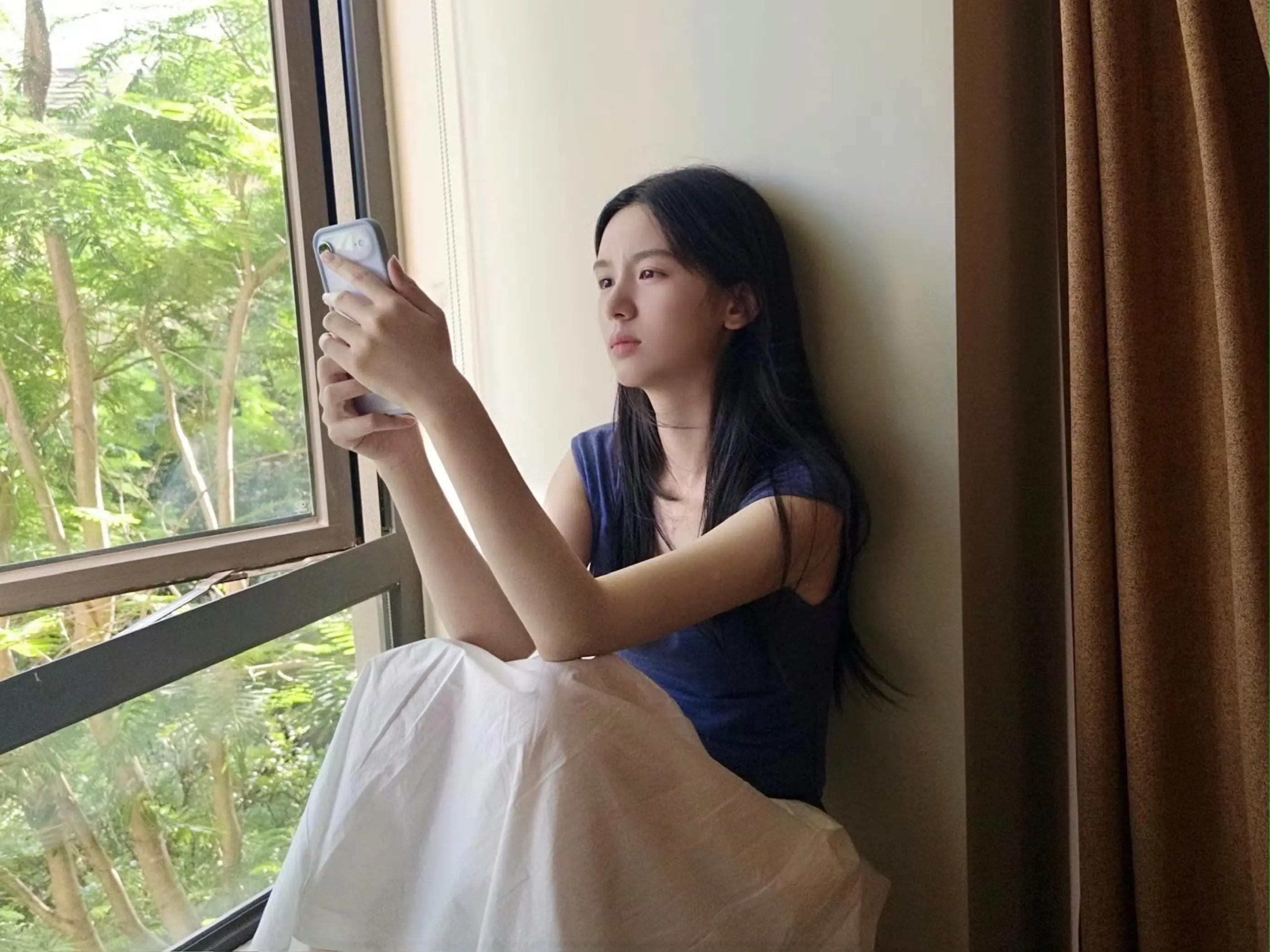 @skn