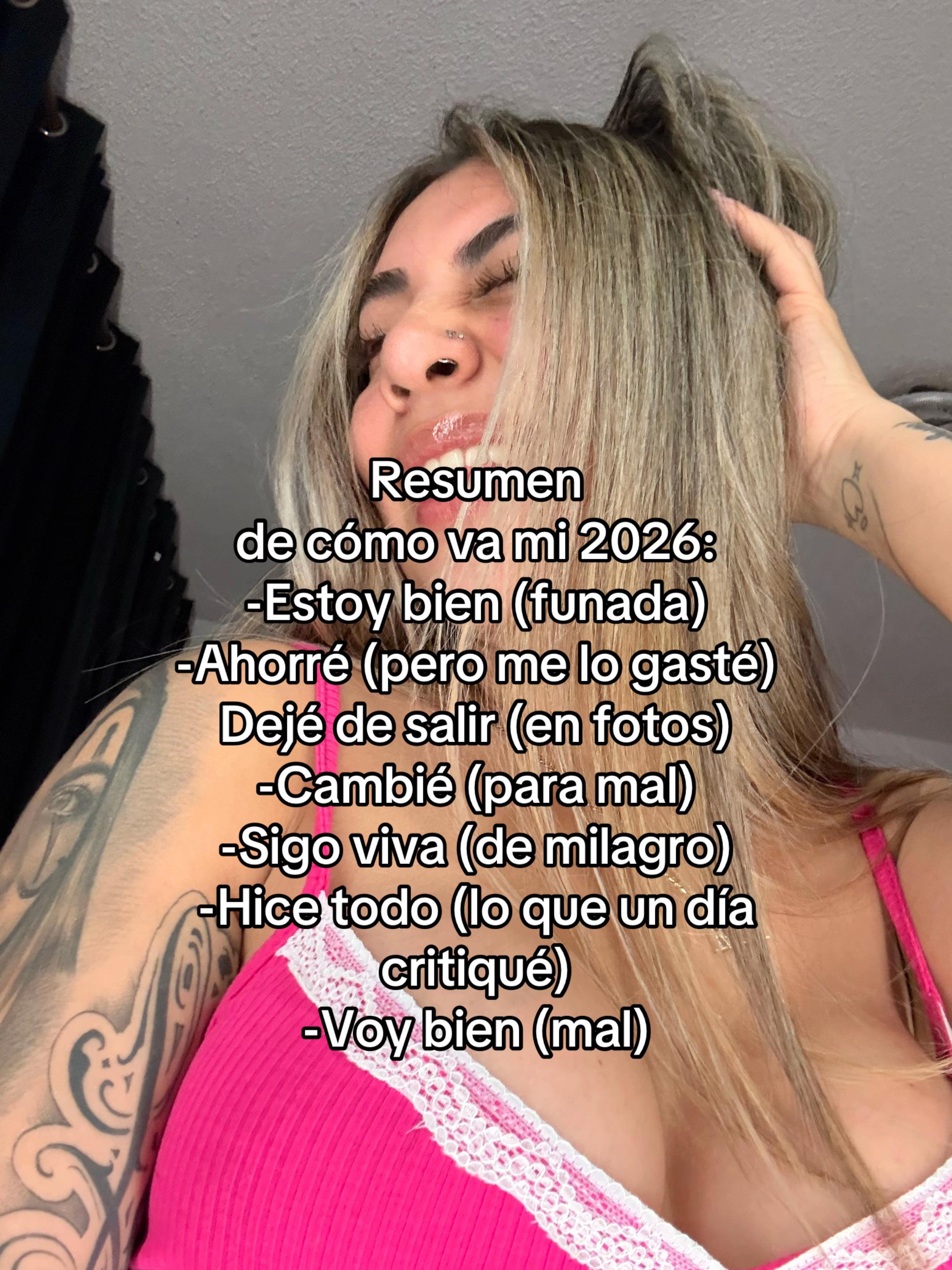 @Rebeka Bka