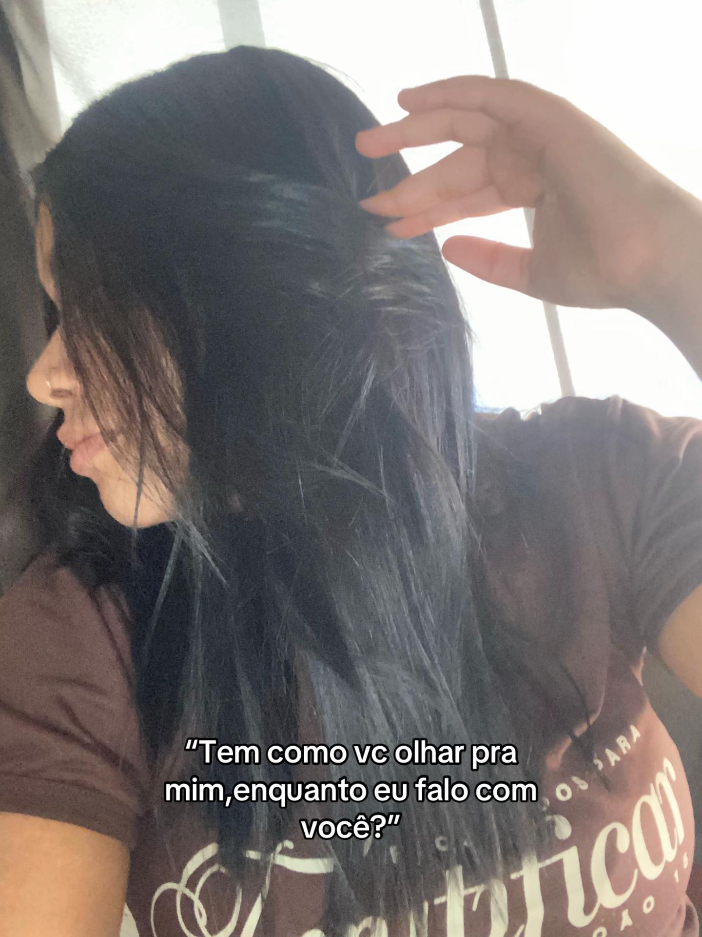 @ind_machado 🤍