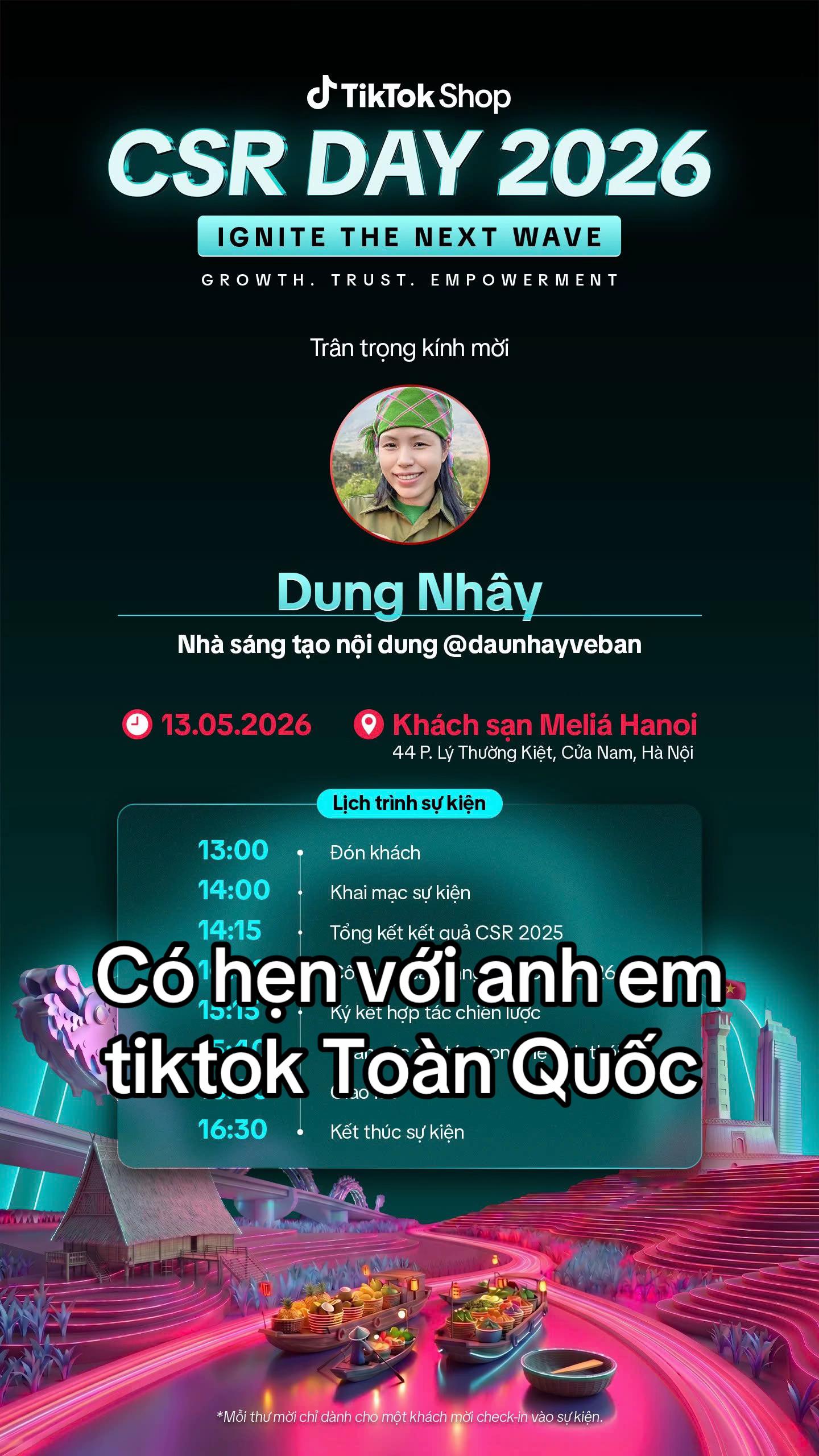 @Dung Nh&acirc;y