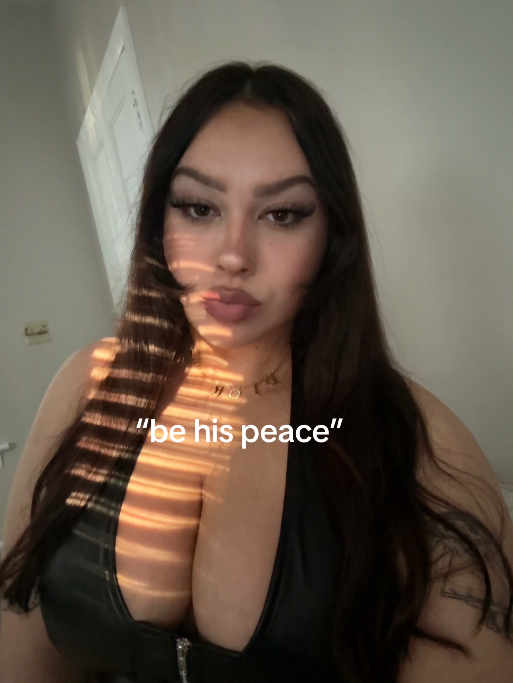 @k✭it 🍒