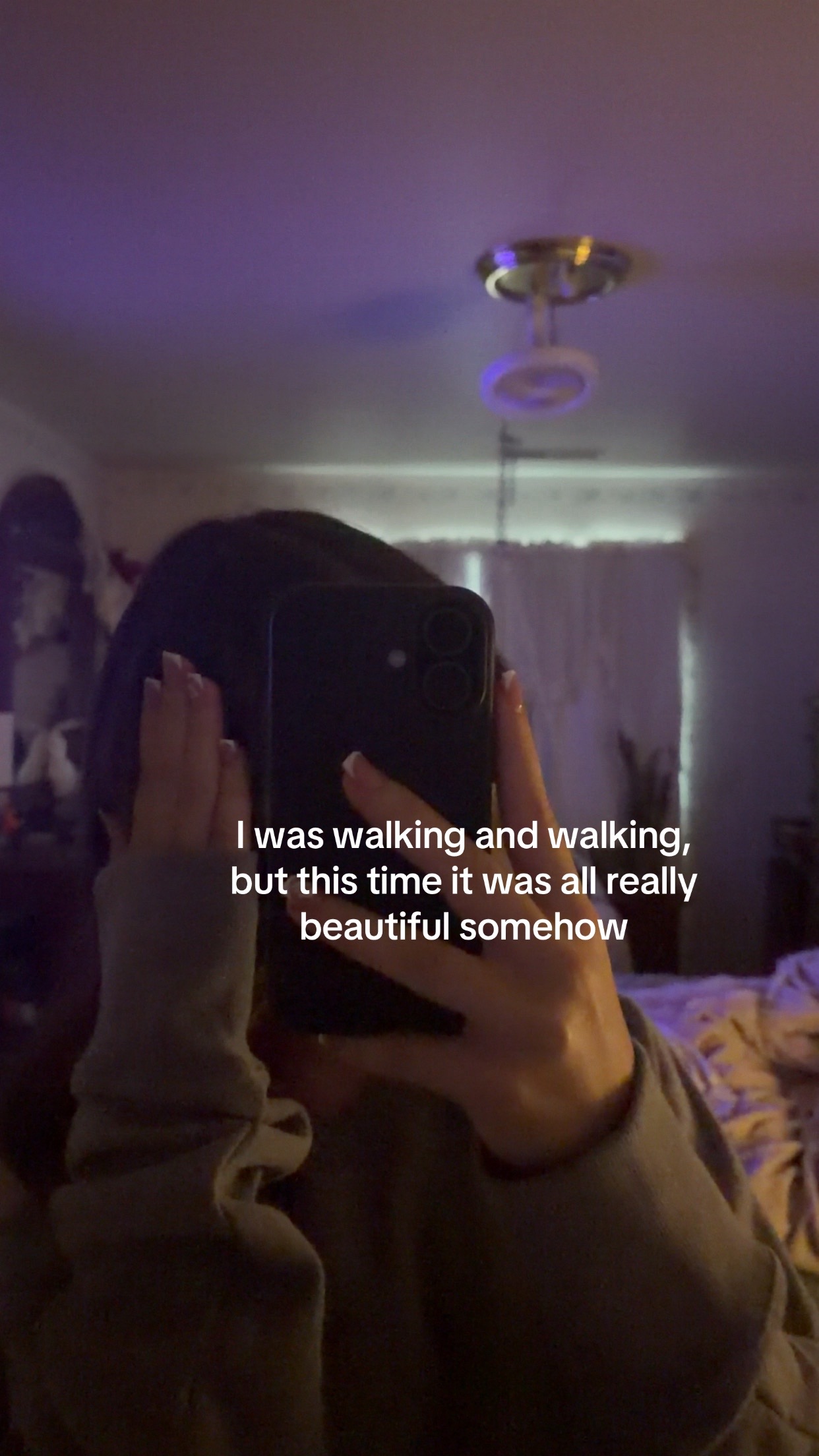 @ℒ𝒾𝒷ℯ𝓇𝓉𝓎✿