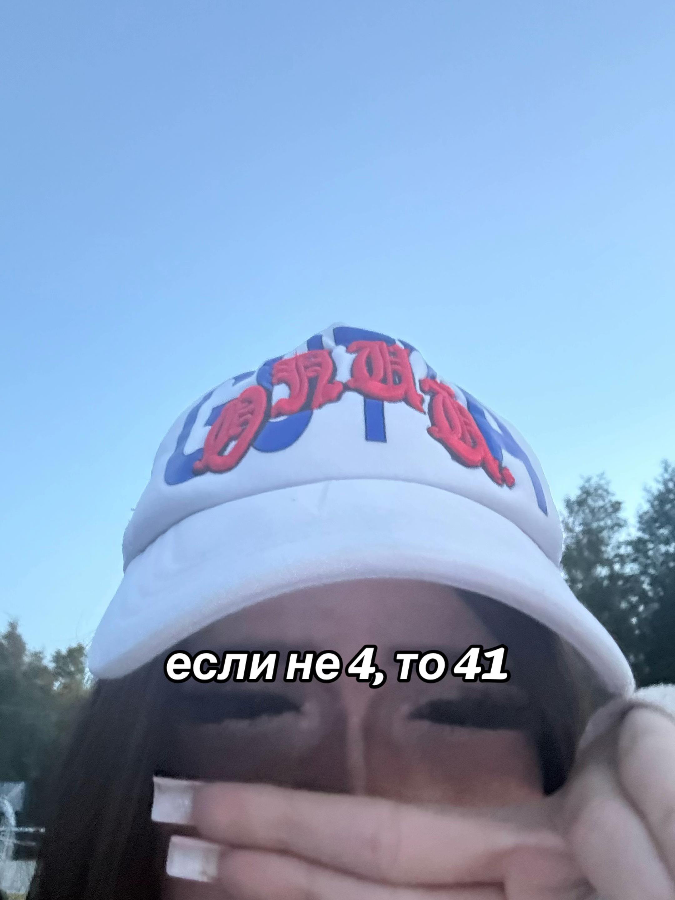 @kathy777