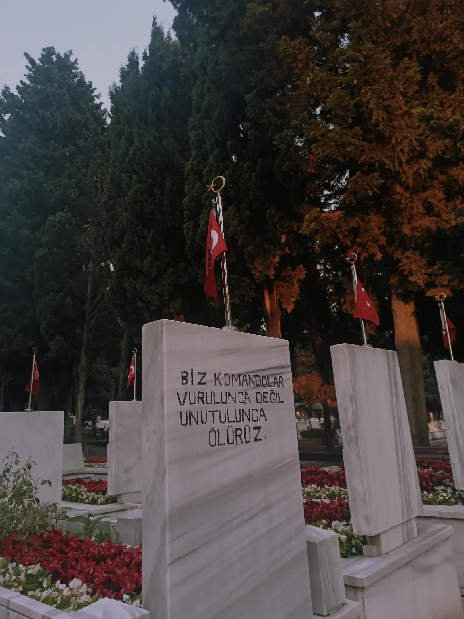@İlayda🇹🇷