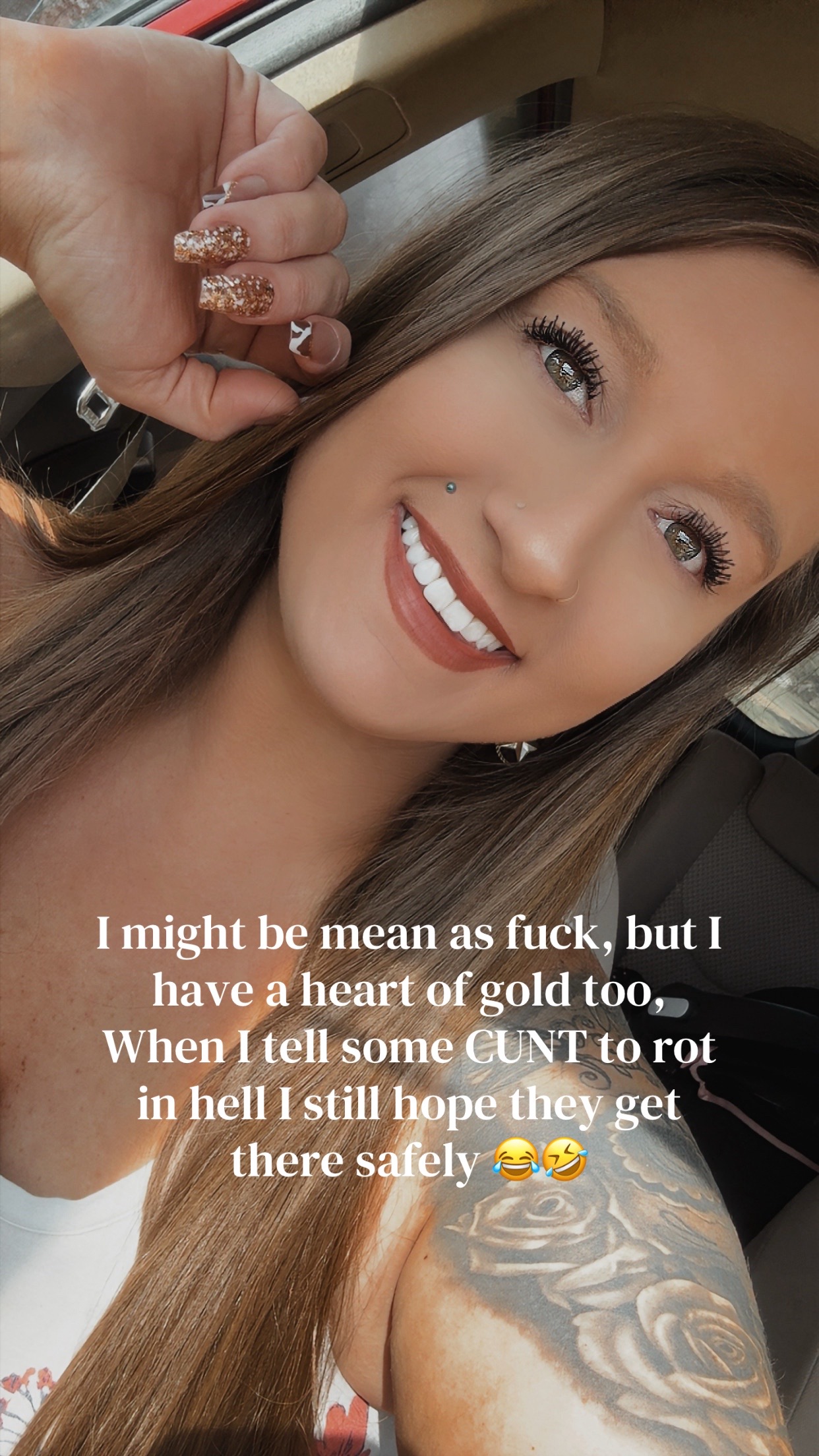 @Nicole 🤍
