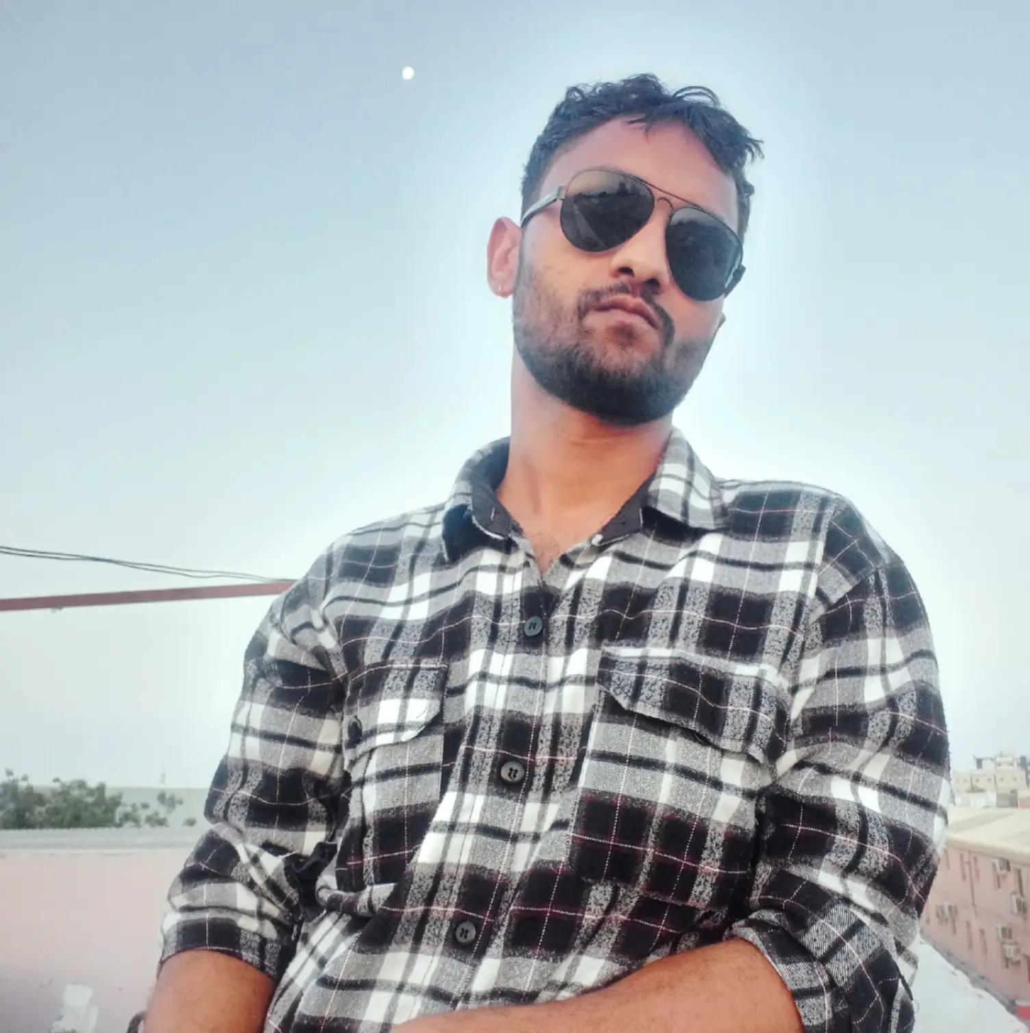 @Dhirendra धिरेन्द्र