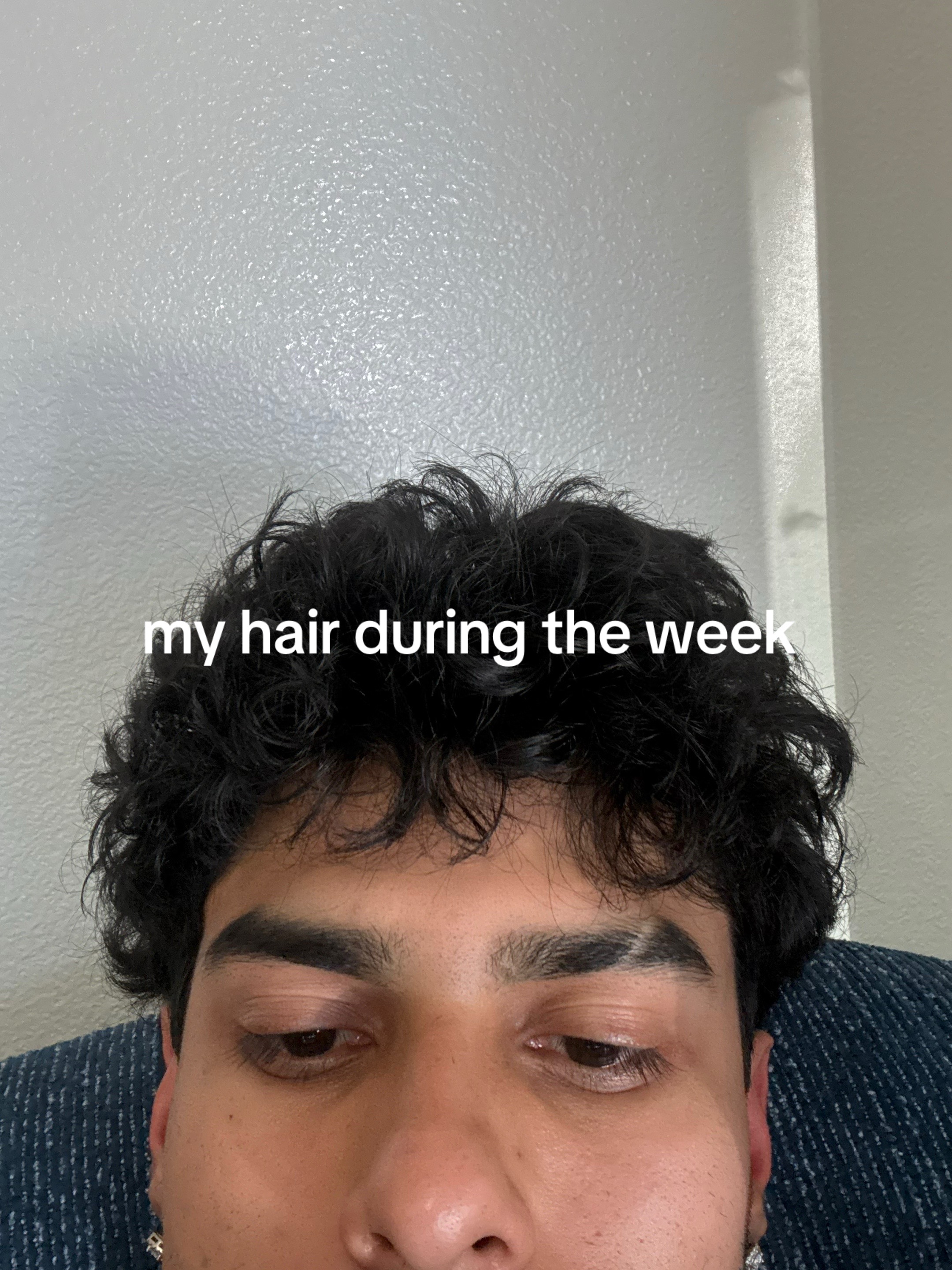 @alejandro