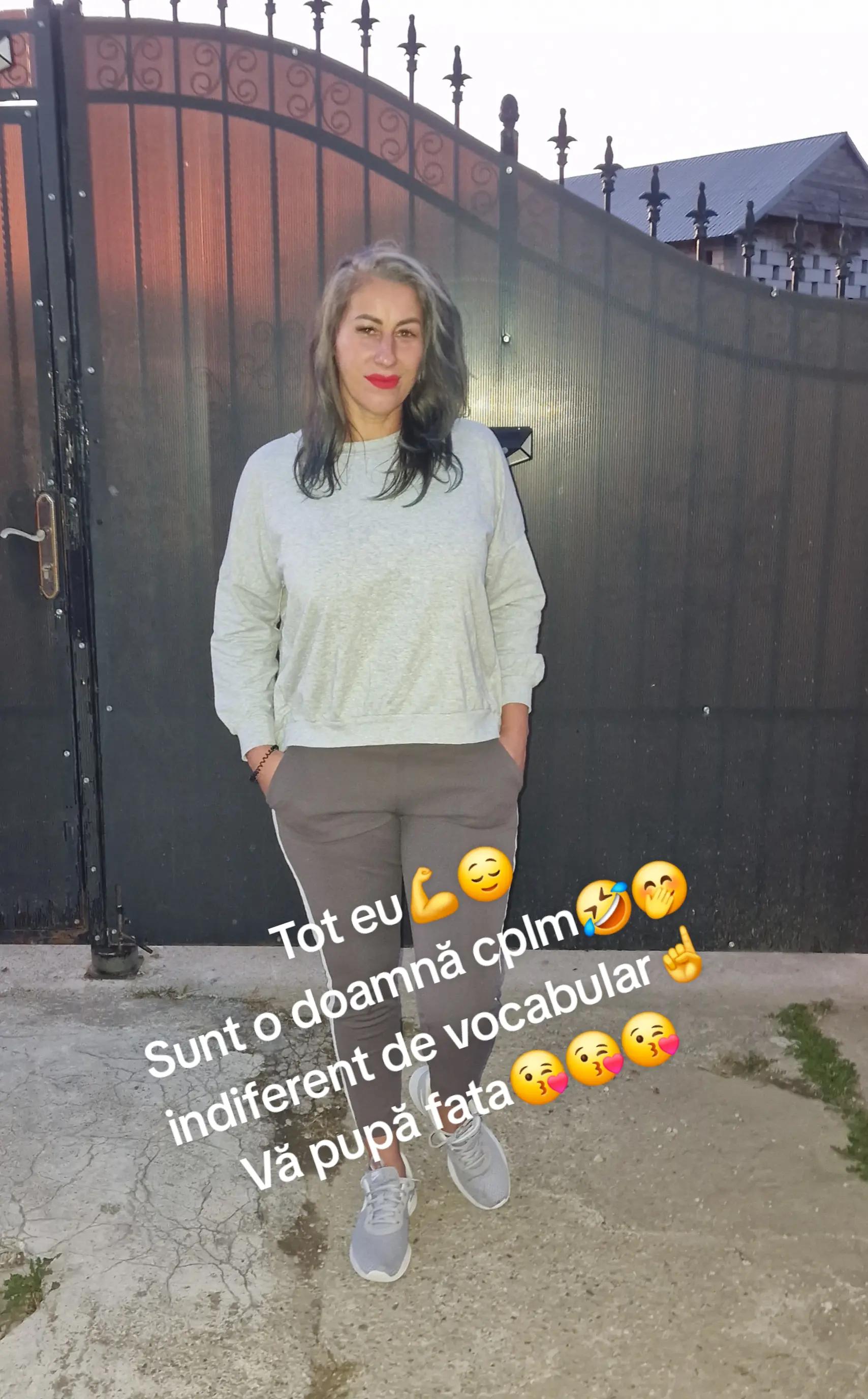 @Foia Elena Loredana