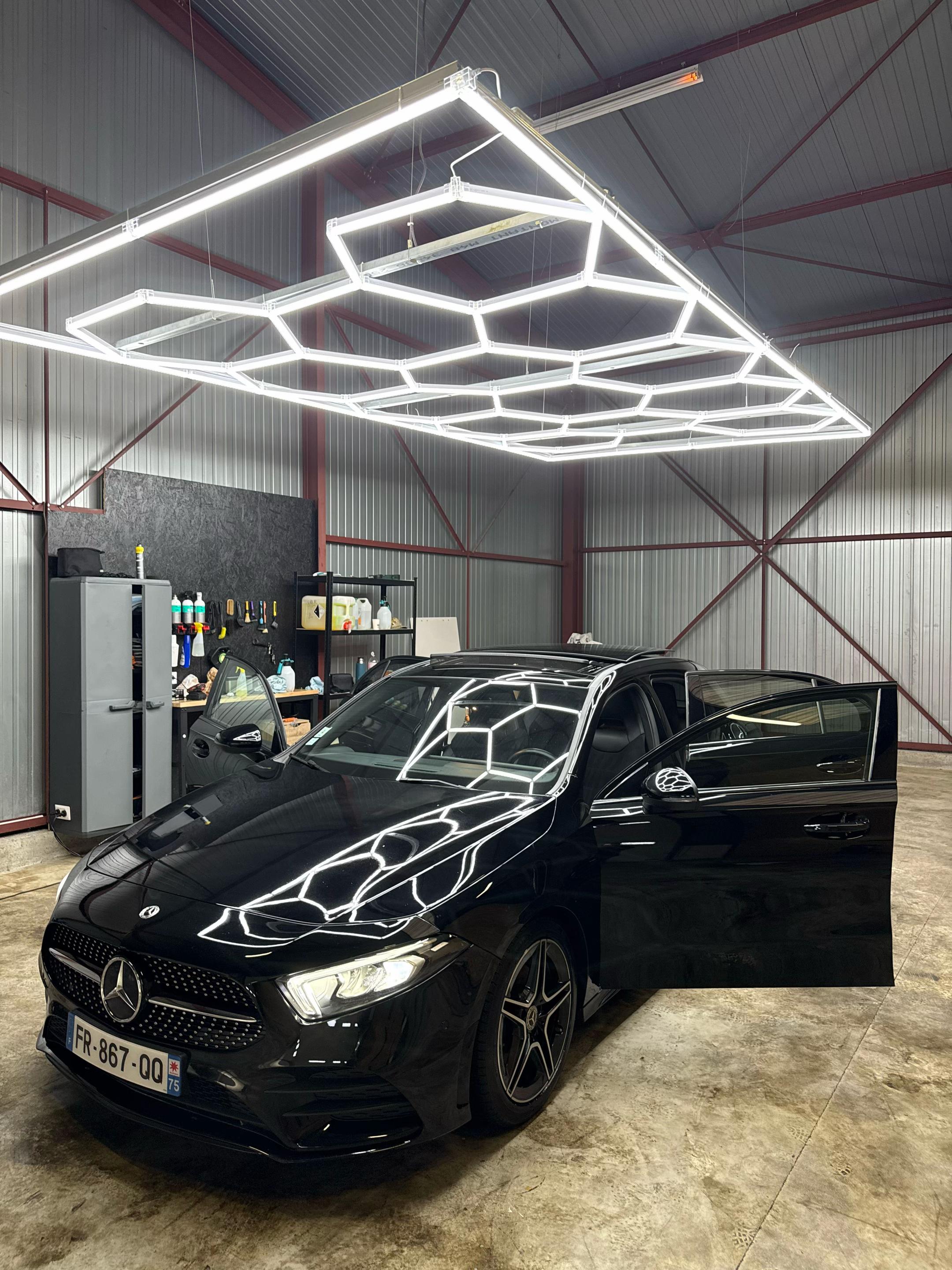 @Can Wash 25