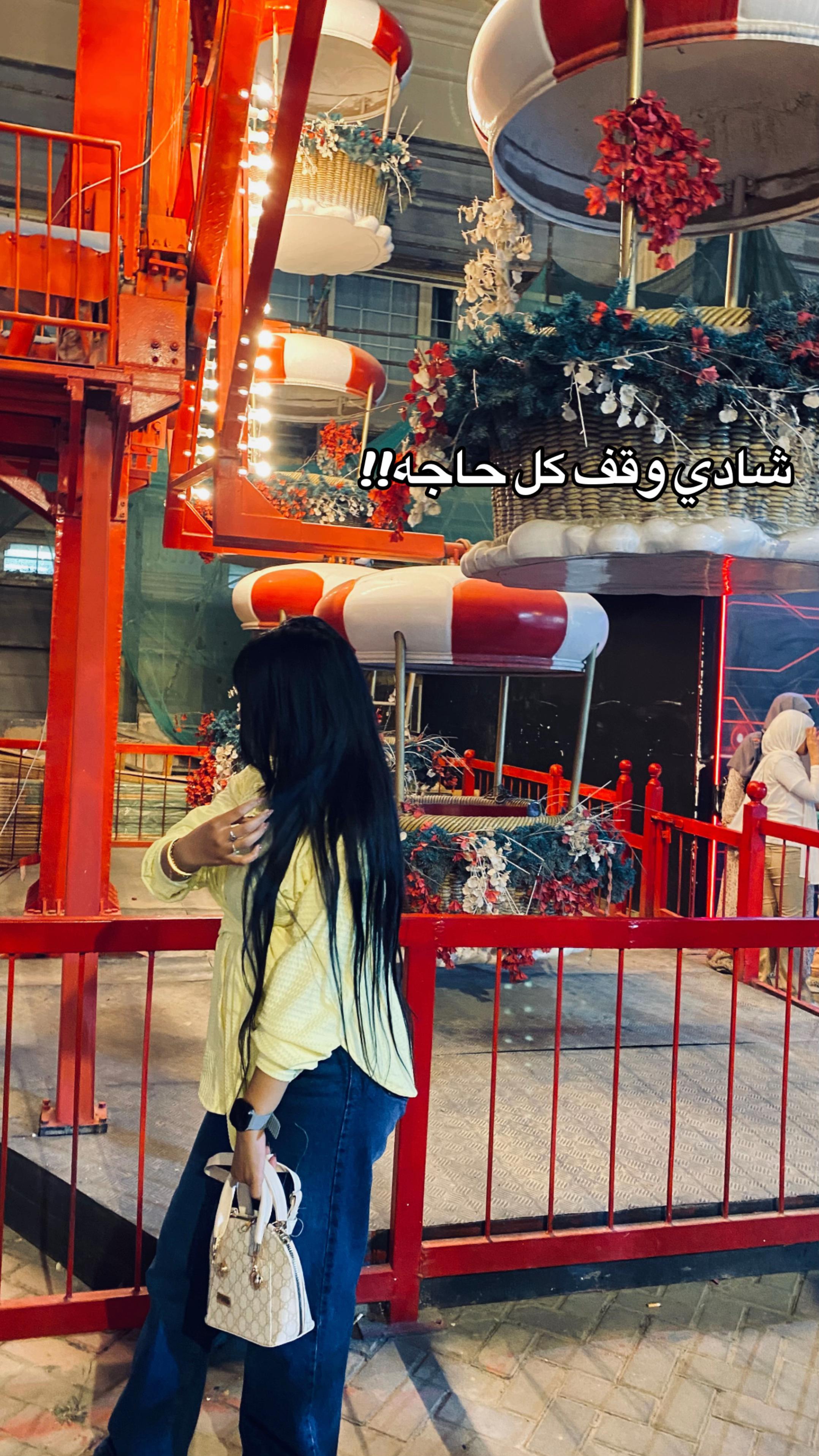 @رِيـتـَاچ👑’