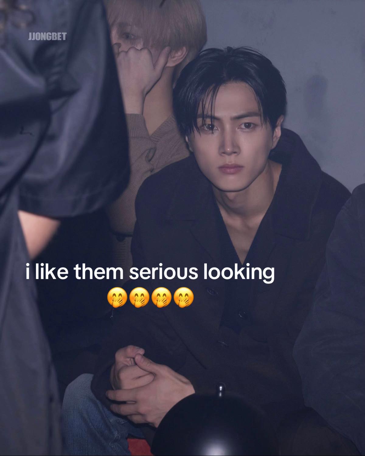 @.