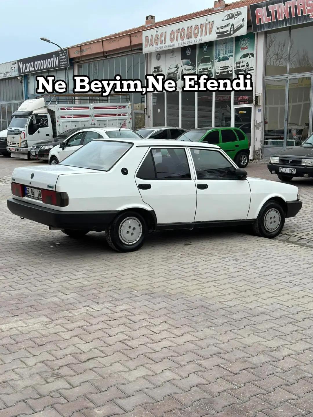 @EFE