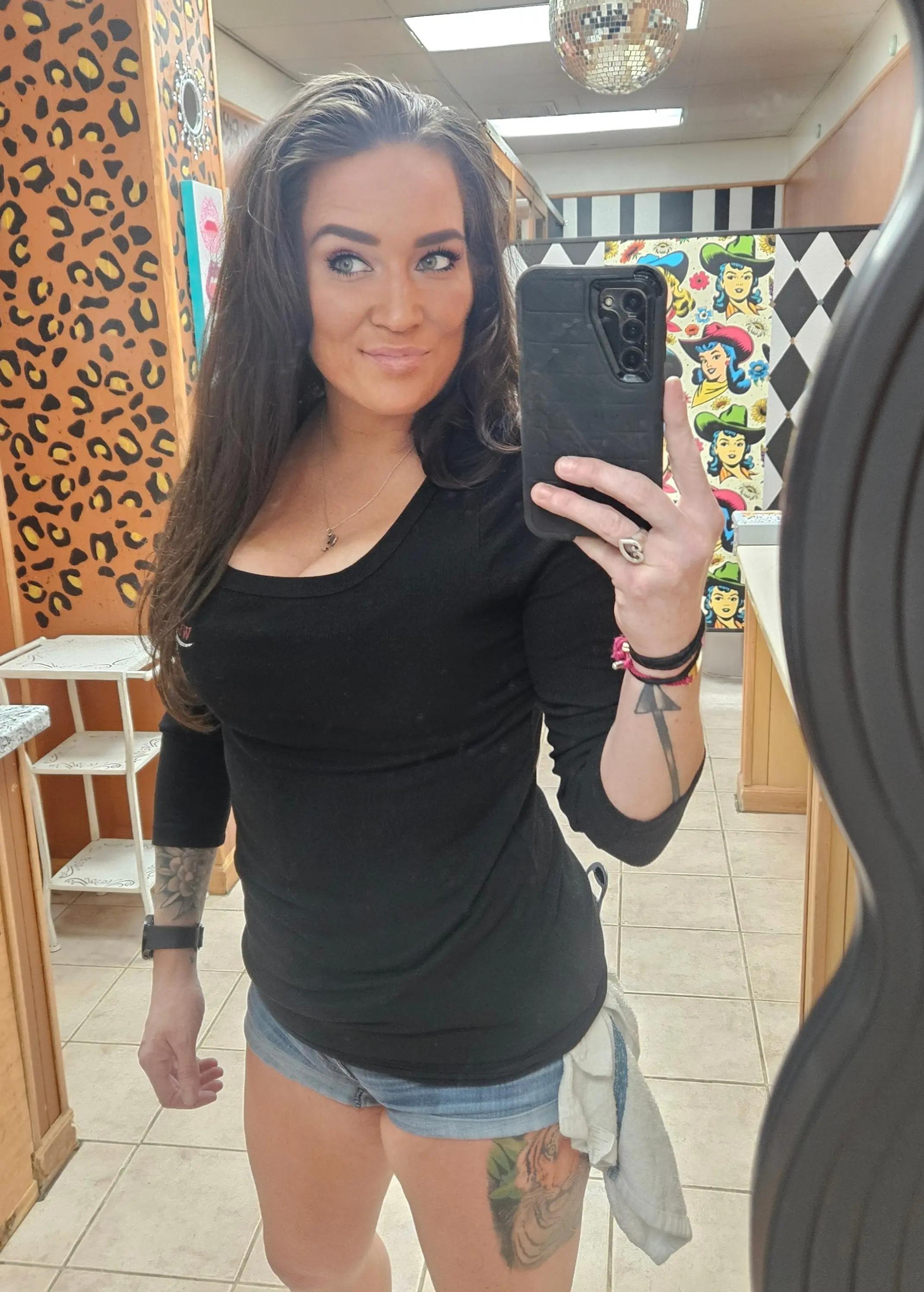 @Nikki