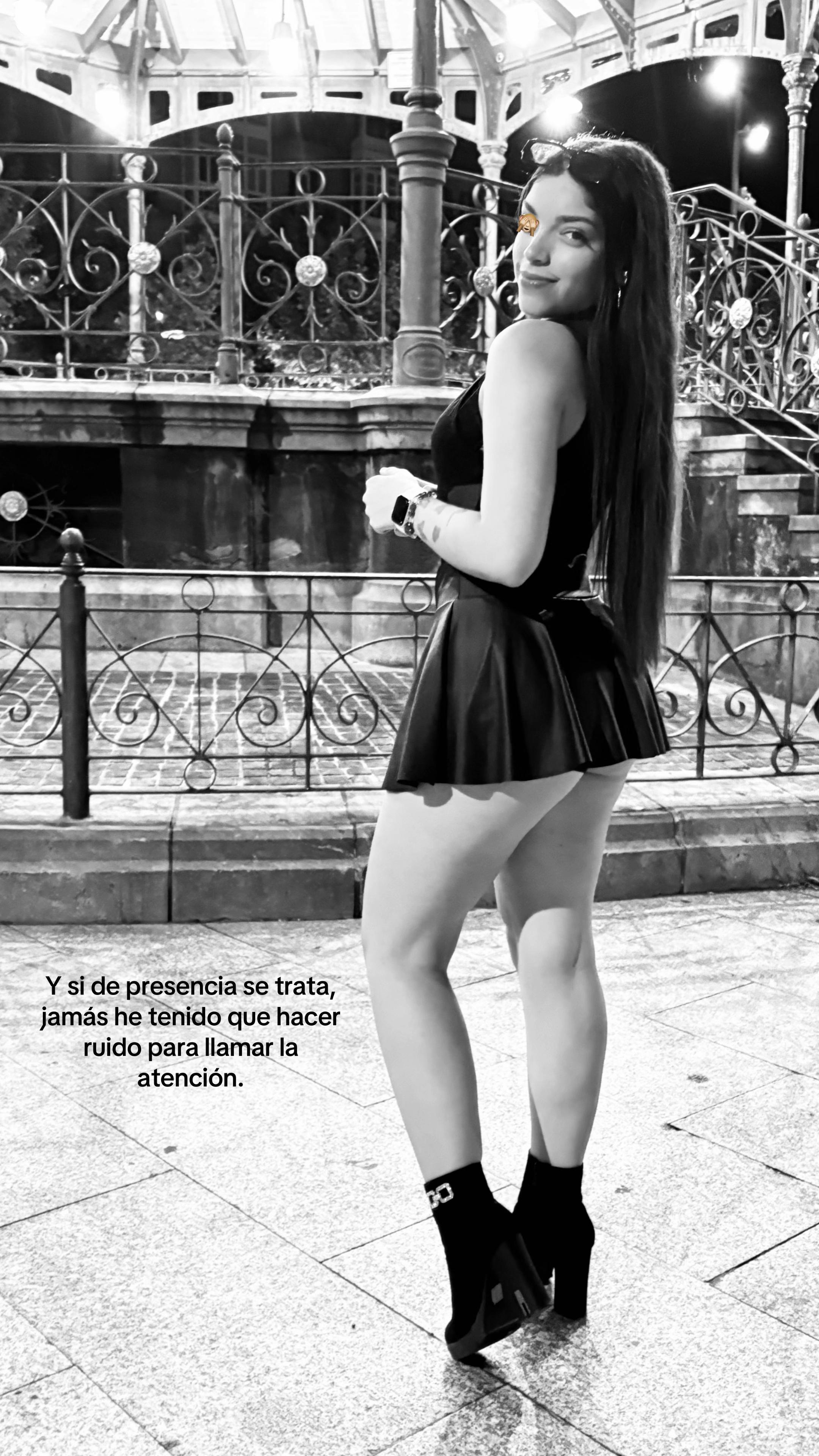 @ℳ𝒶𝓇𝒾𝒶 𝒱𝒾𝒸𝓉ℴ𝓇𝒾𝒶🇻🇪