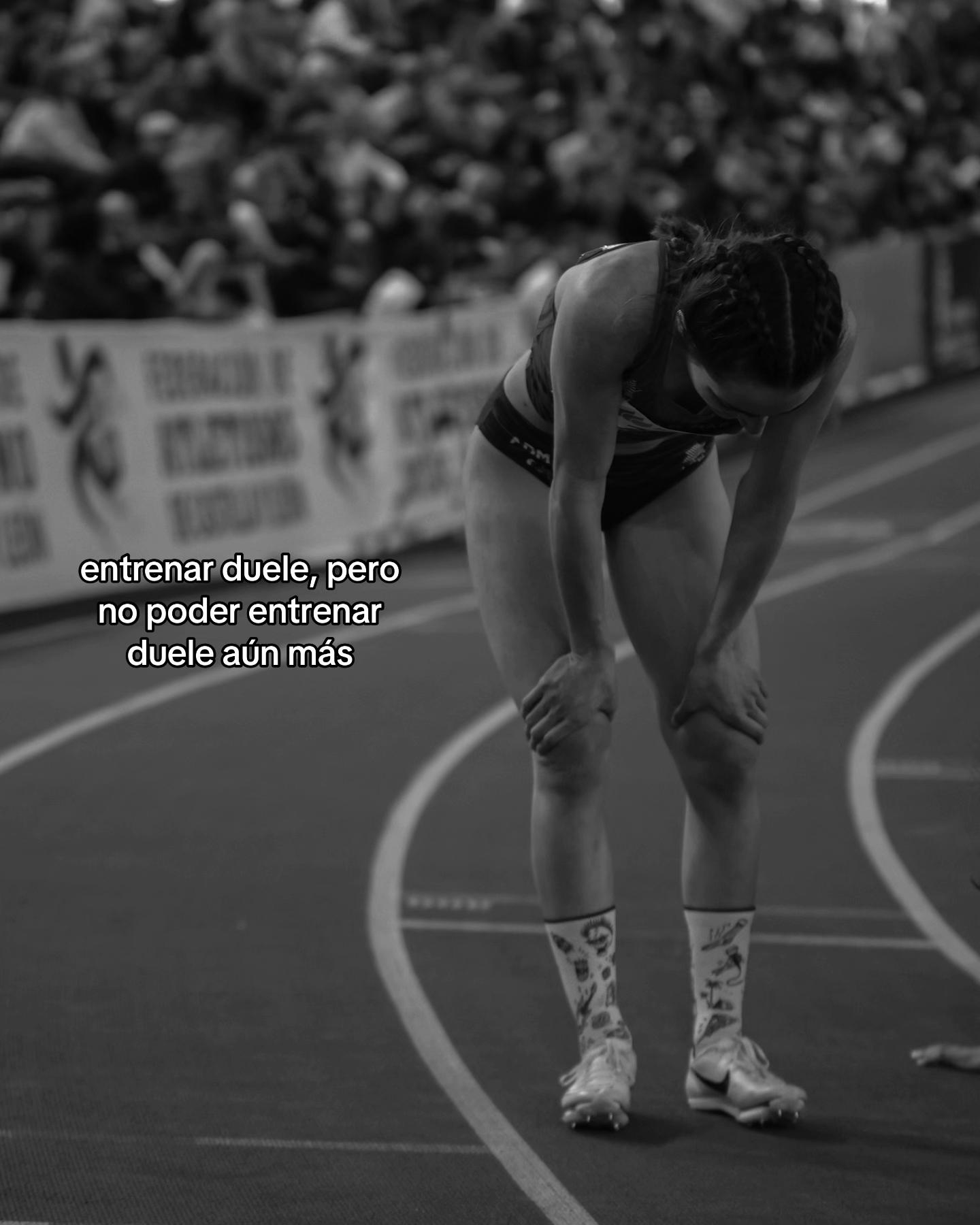 @sasathlete