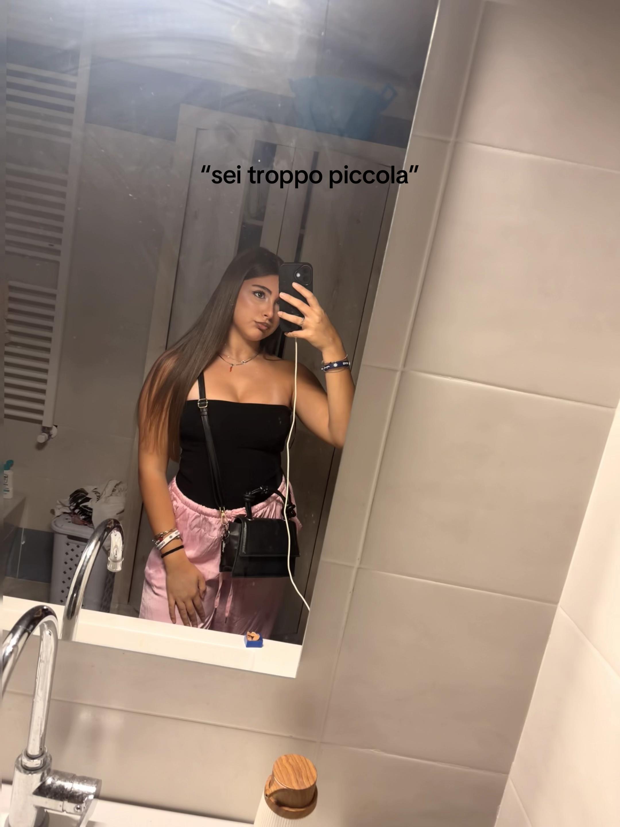 @_roby_spamm__