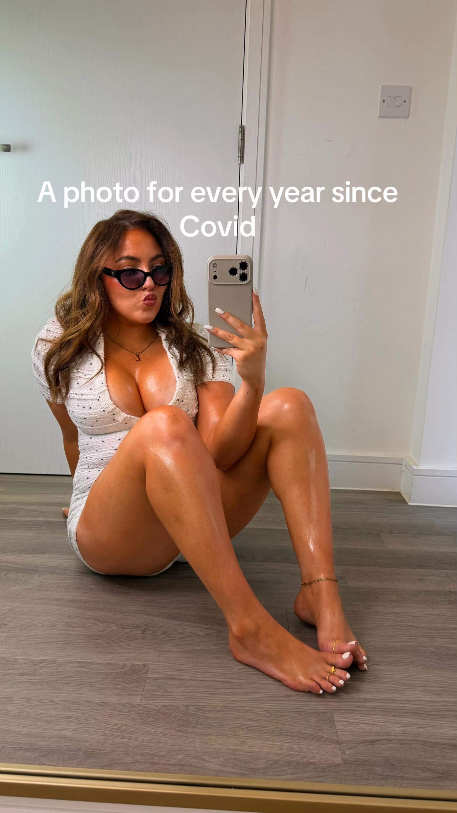@LeahReuben