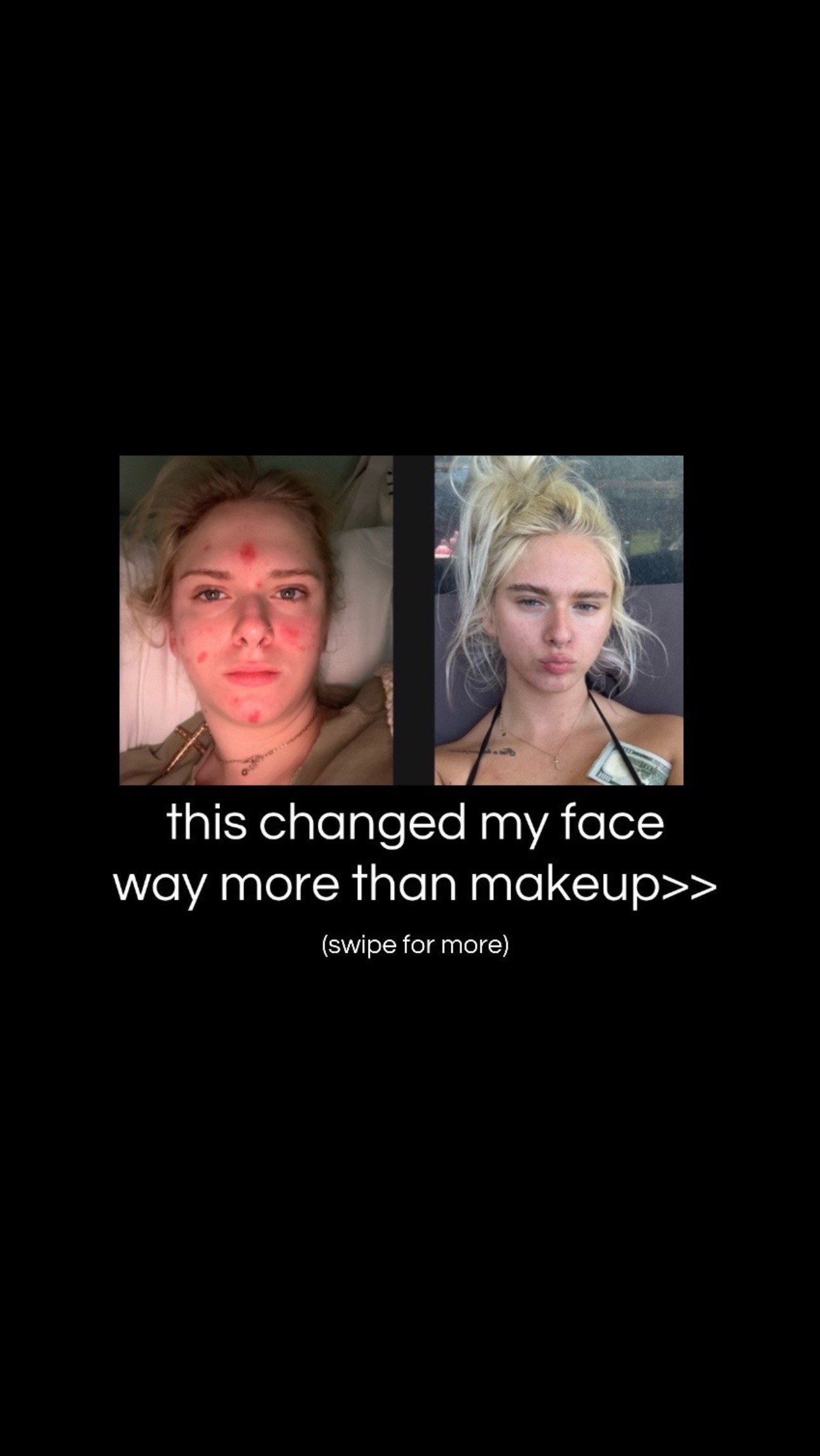 @kenzie