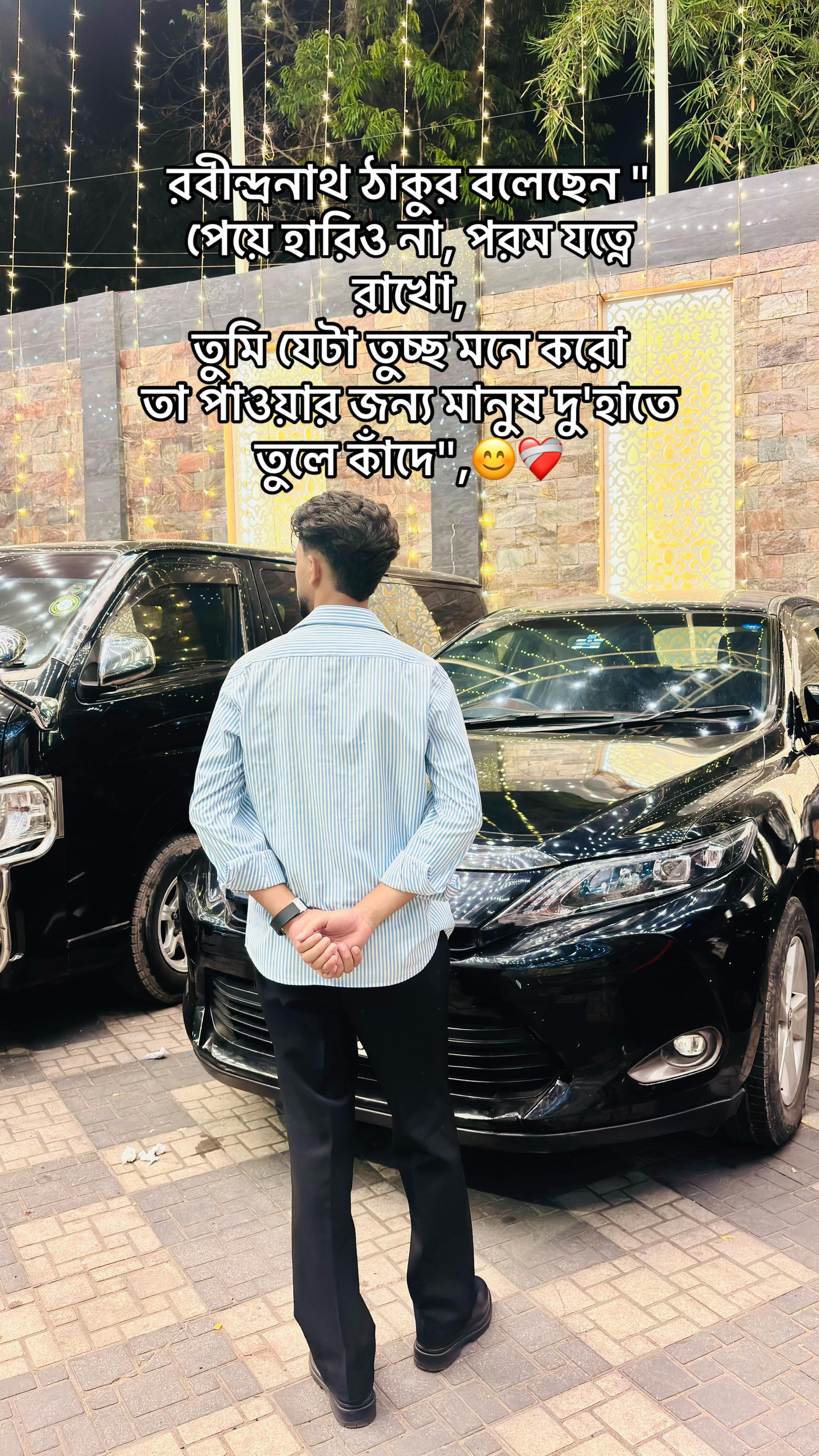 @Alvi🚩
