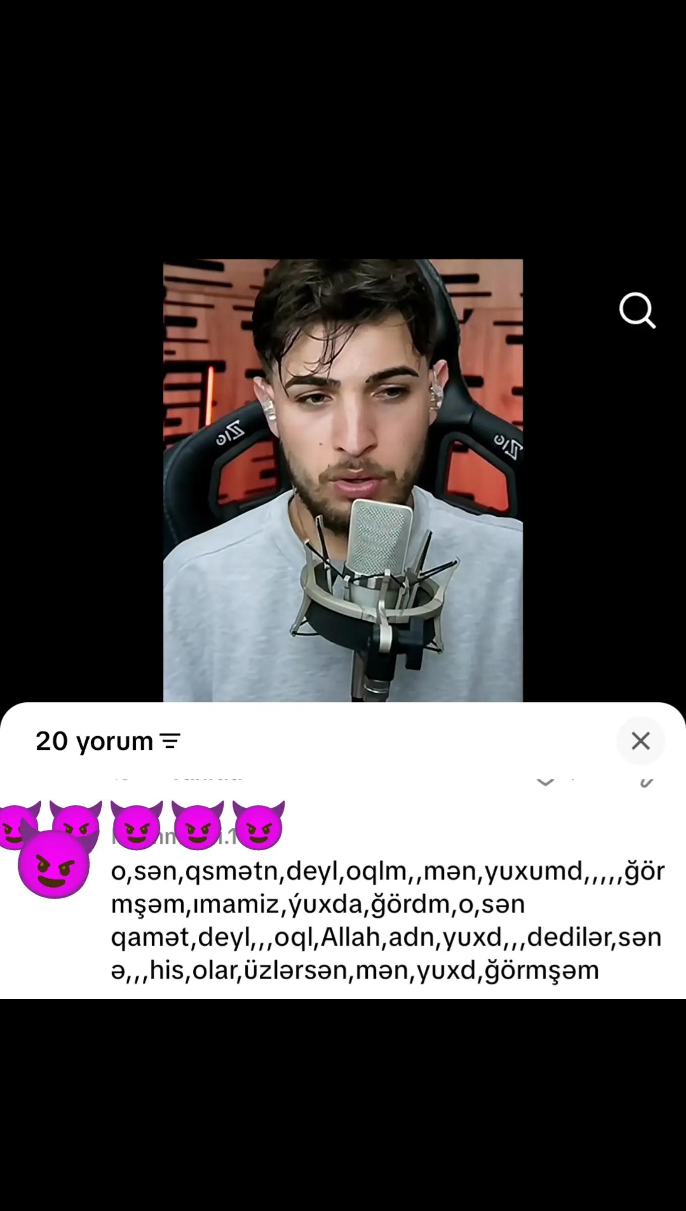 @🇦🇿🐦🔥Seva M🐦🔥🇦🇿