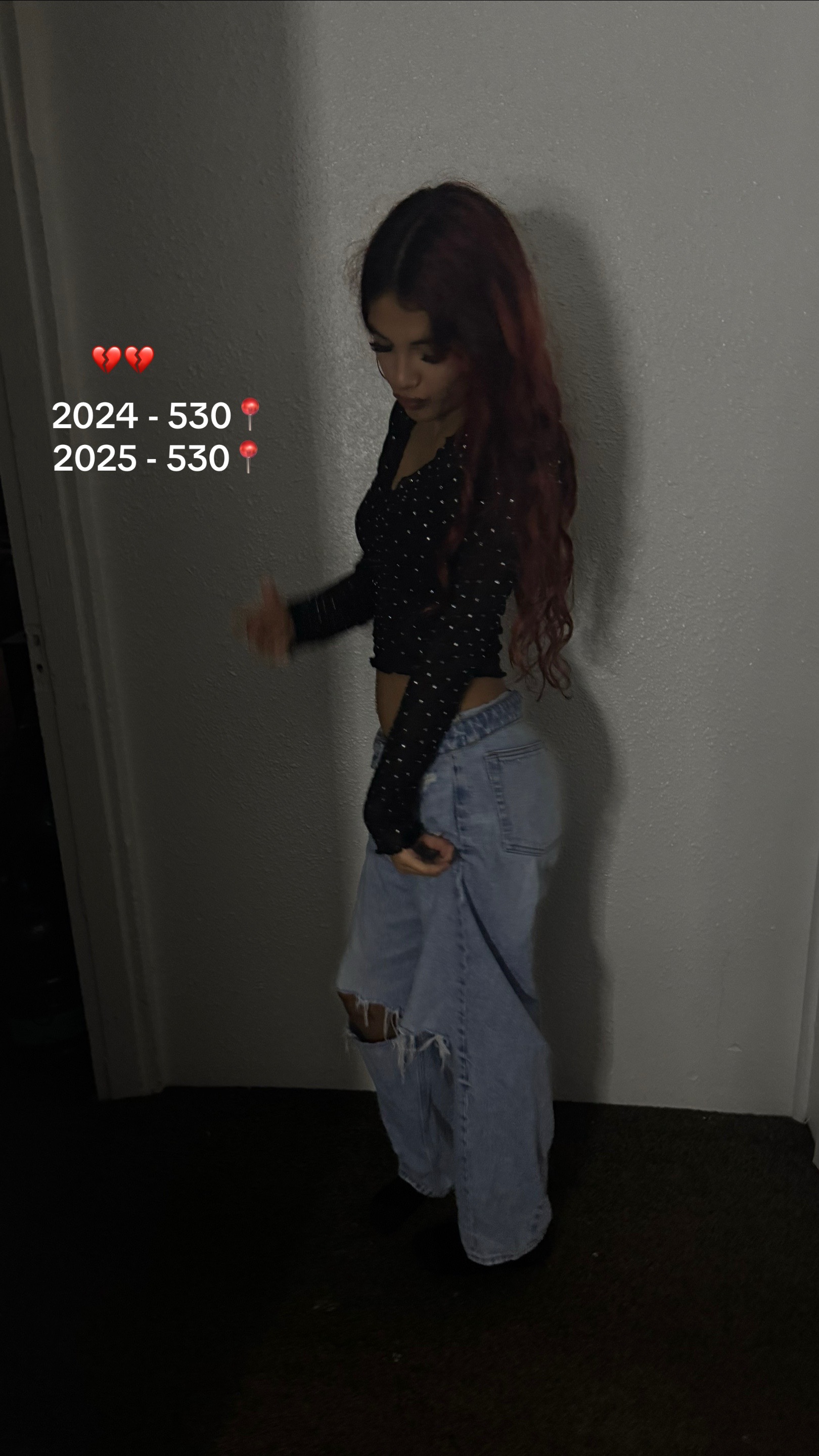 @𝔰𝔞𝔪𝔶👸🏻