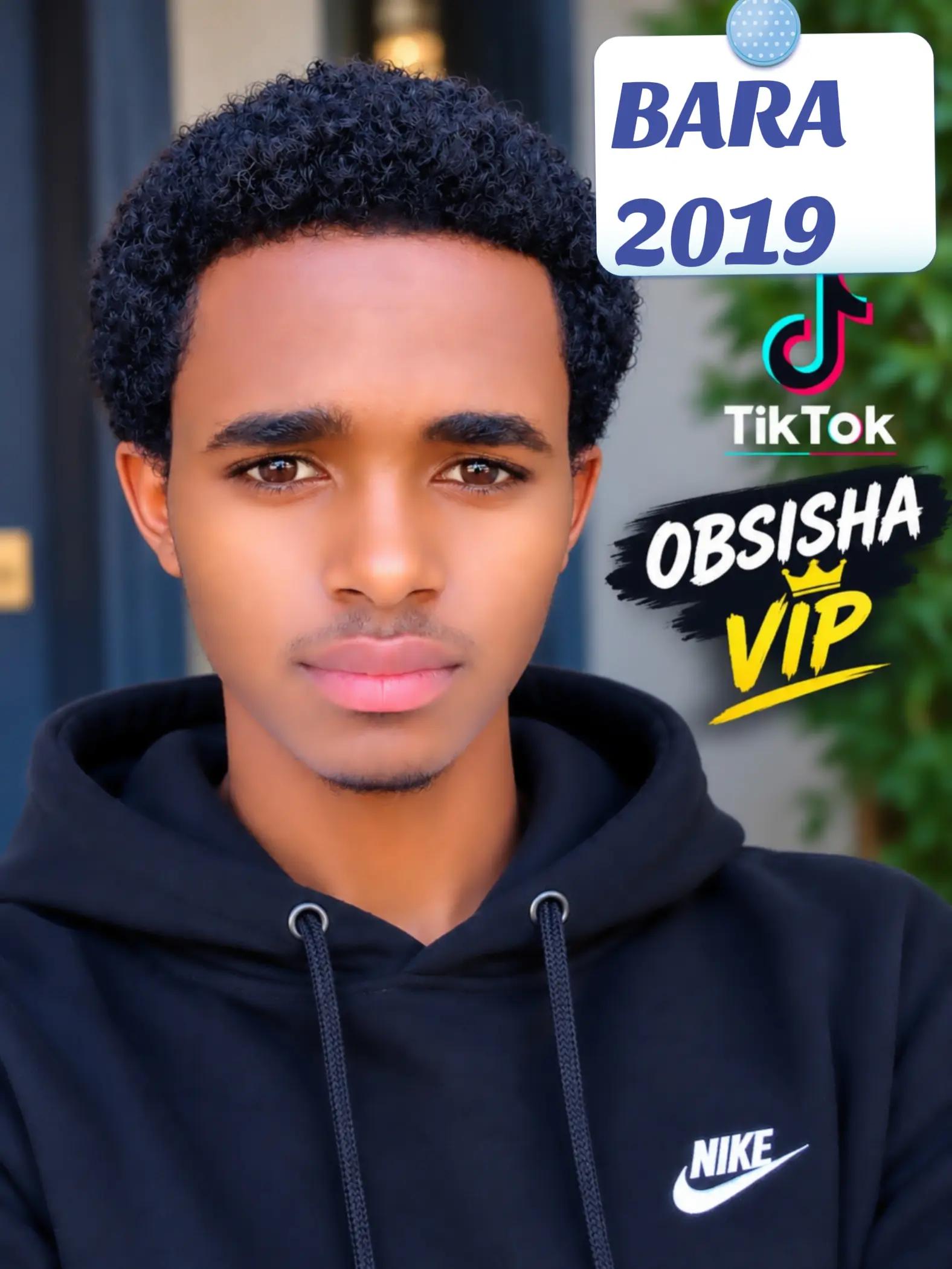 @OBSISHA VIP🎧
