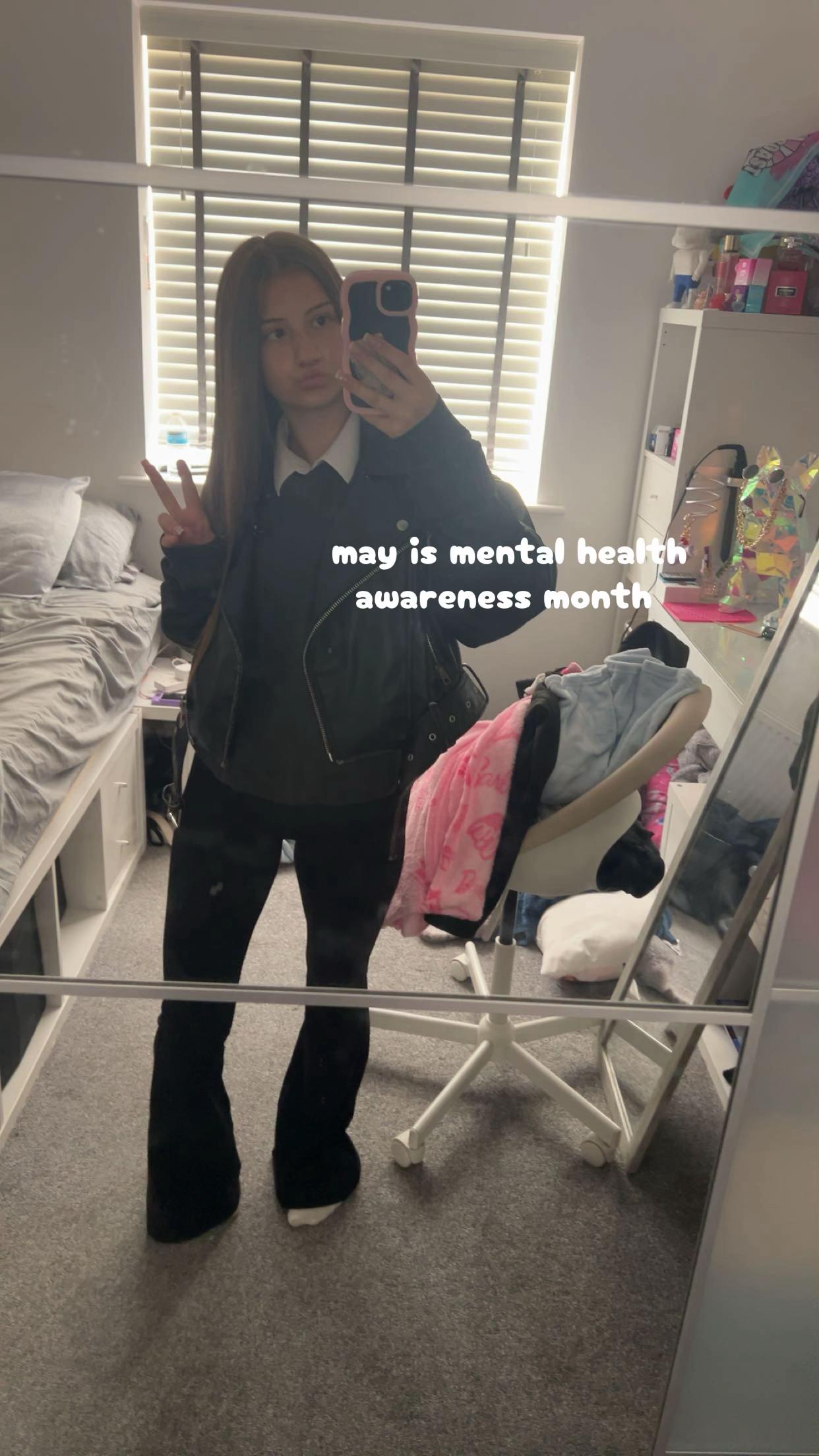 @𝐬𝐡𝐞𝐥𝐛𝐲🤍