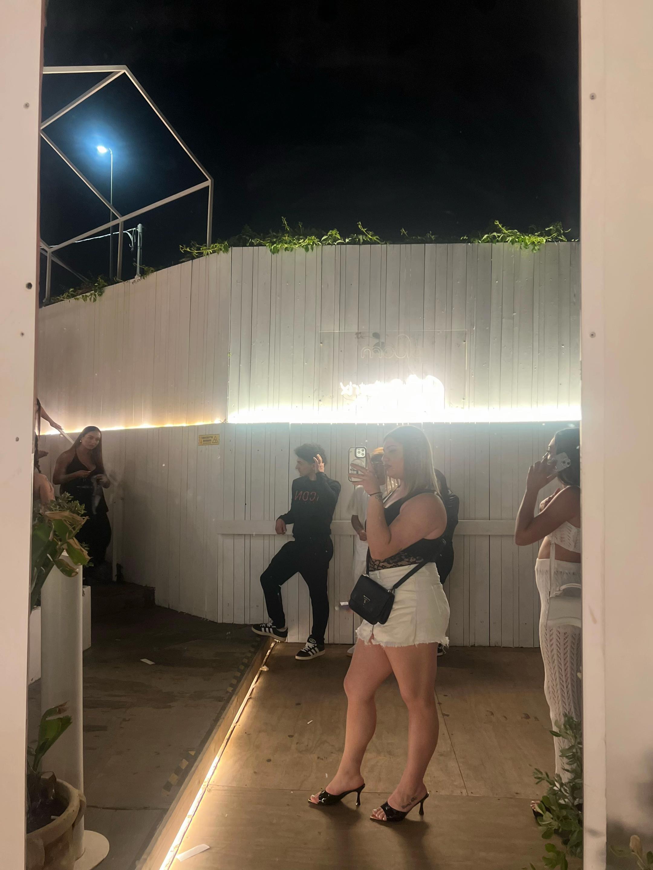 @claratrovato💎⭐️