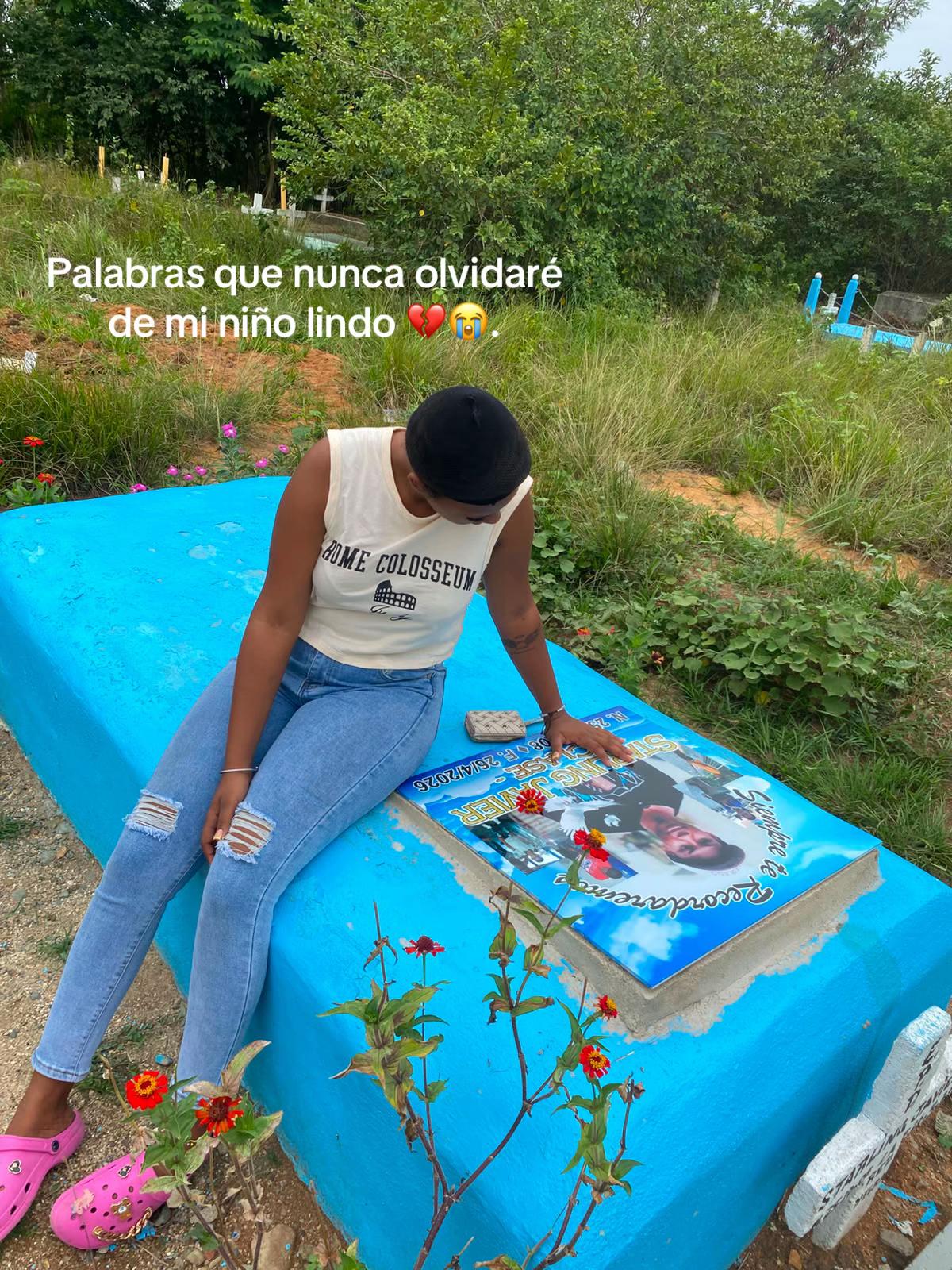 @Lan Pool ๐๐.