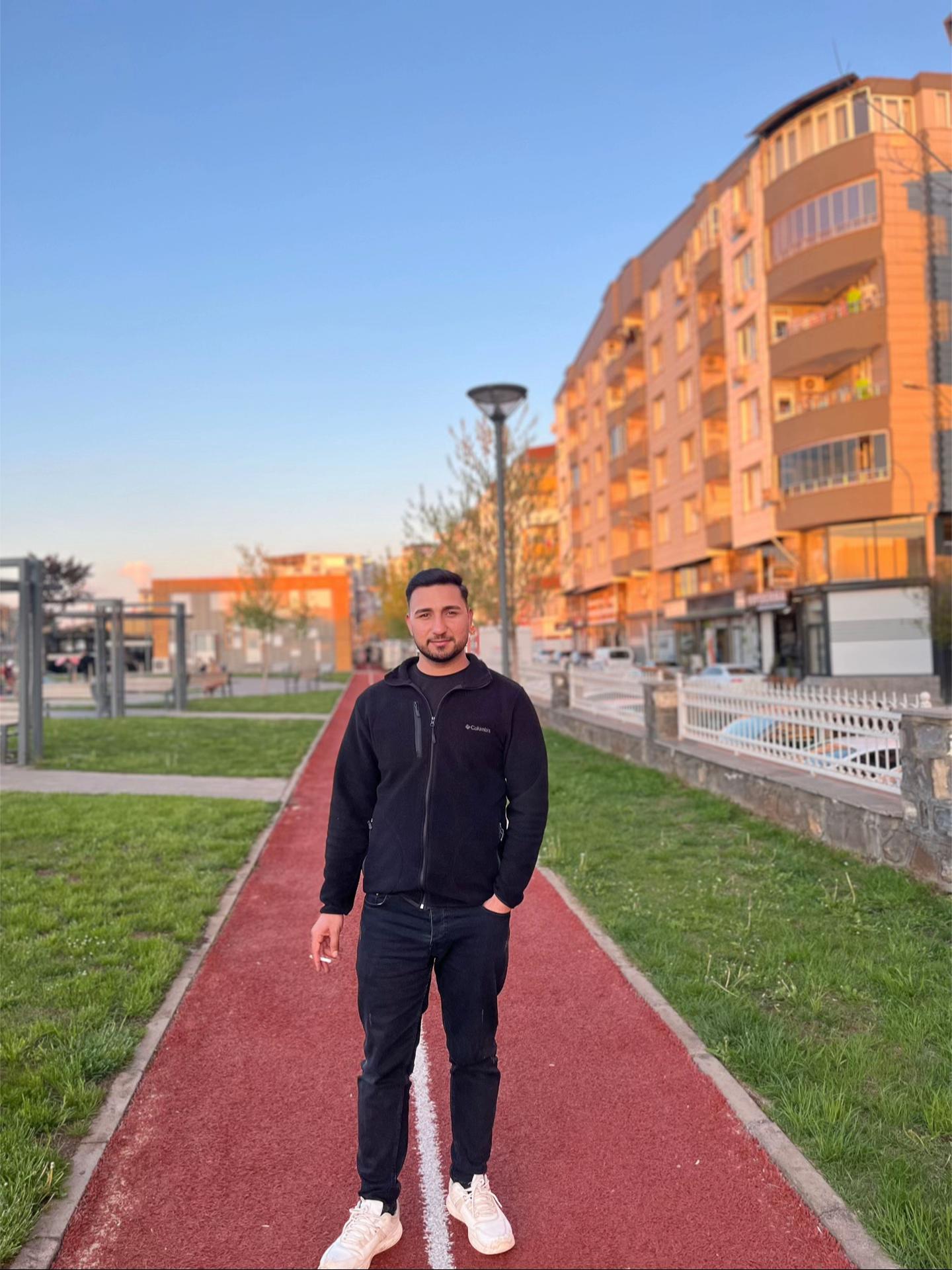 @D’ELİL_İ’NCO82