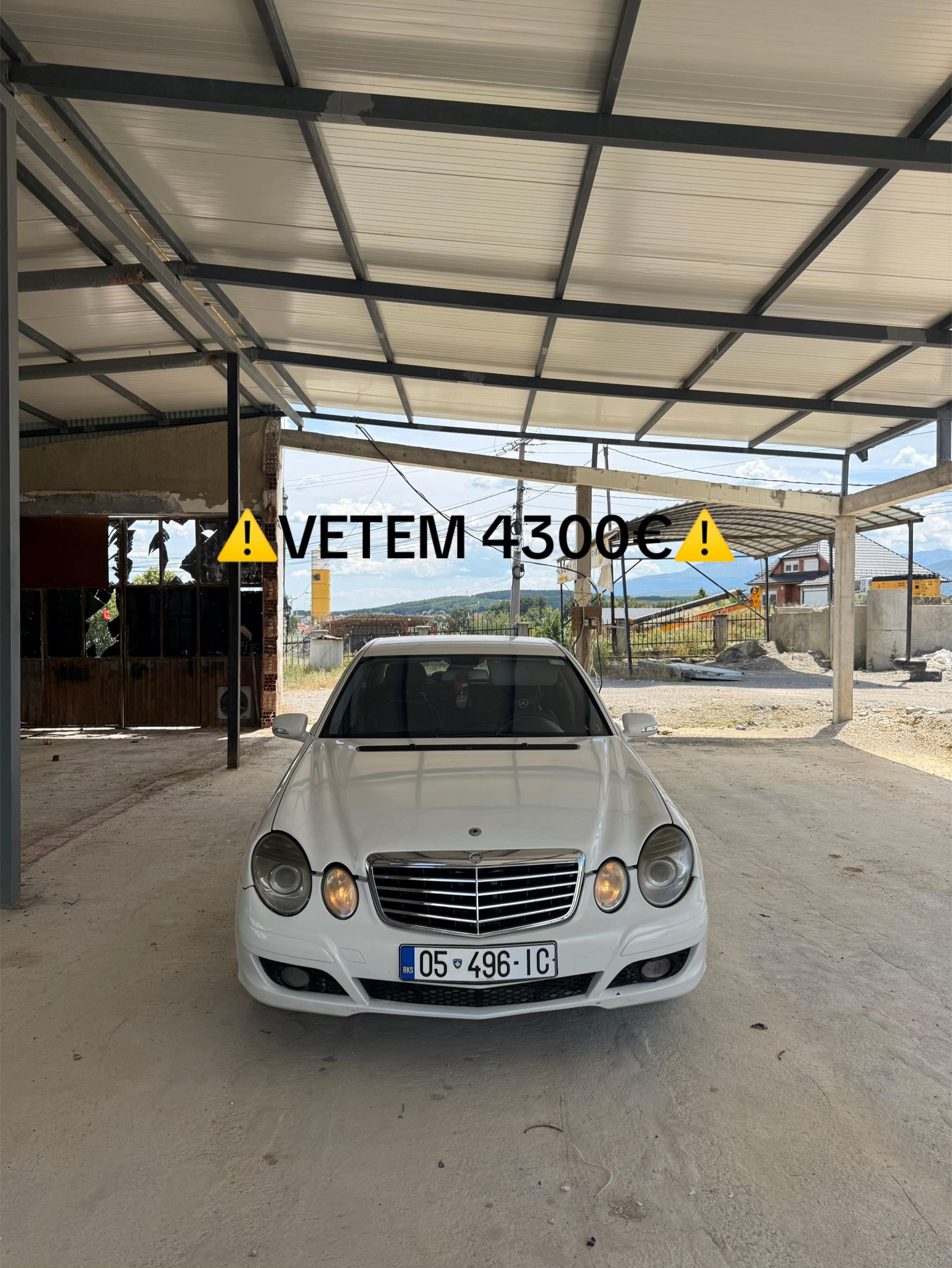 @Autotërheqësrn