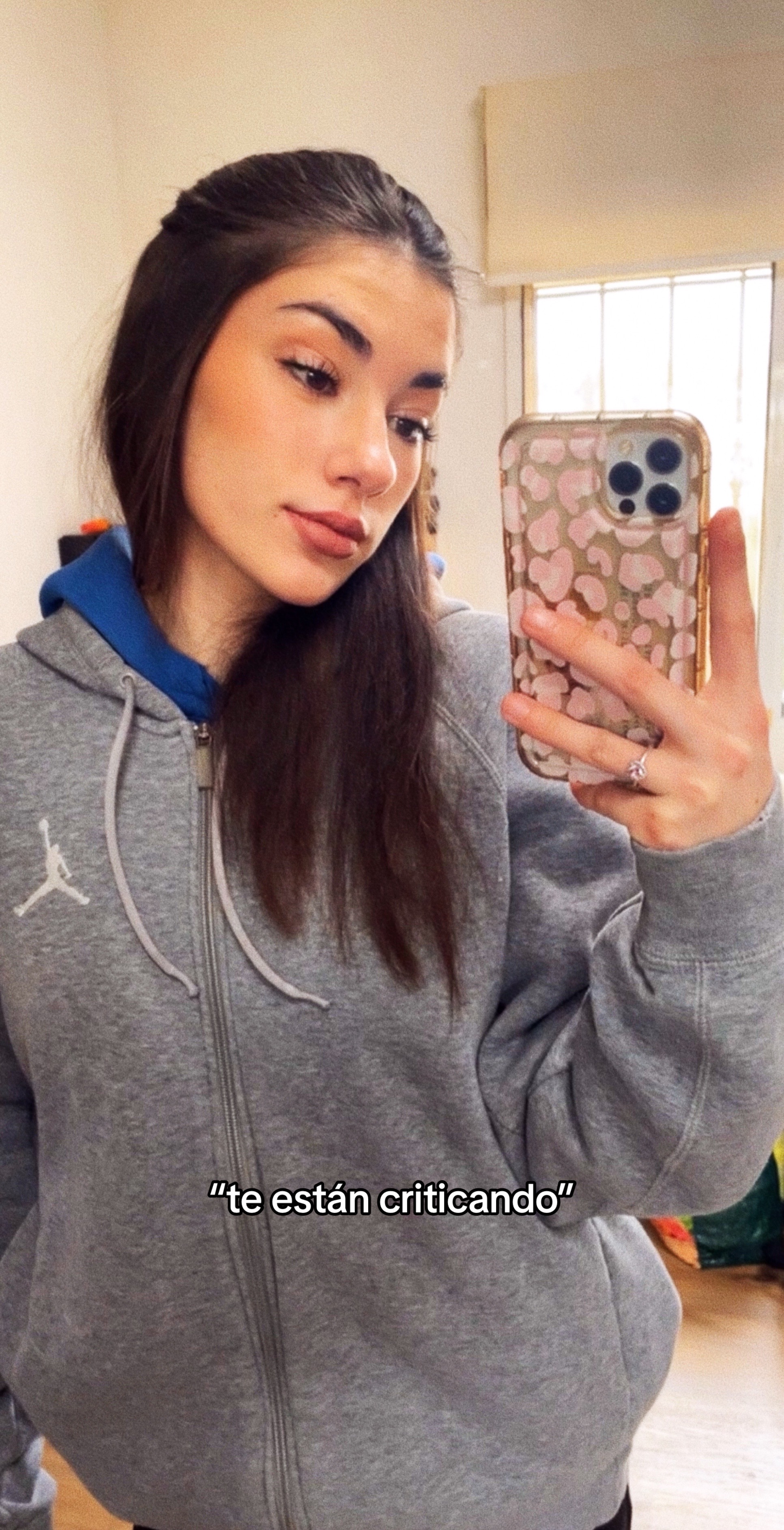 @paaulaa👸🏻