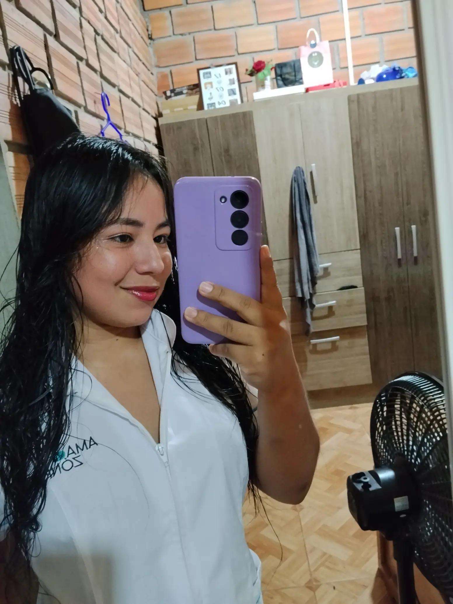 @Rosali Rodriguez