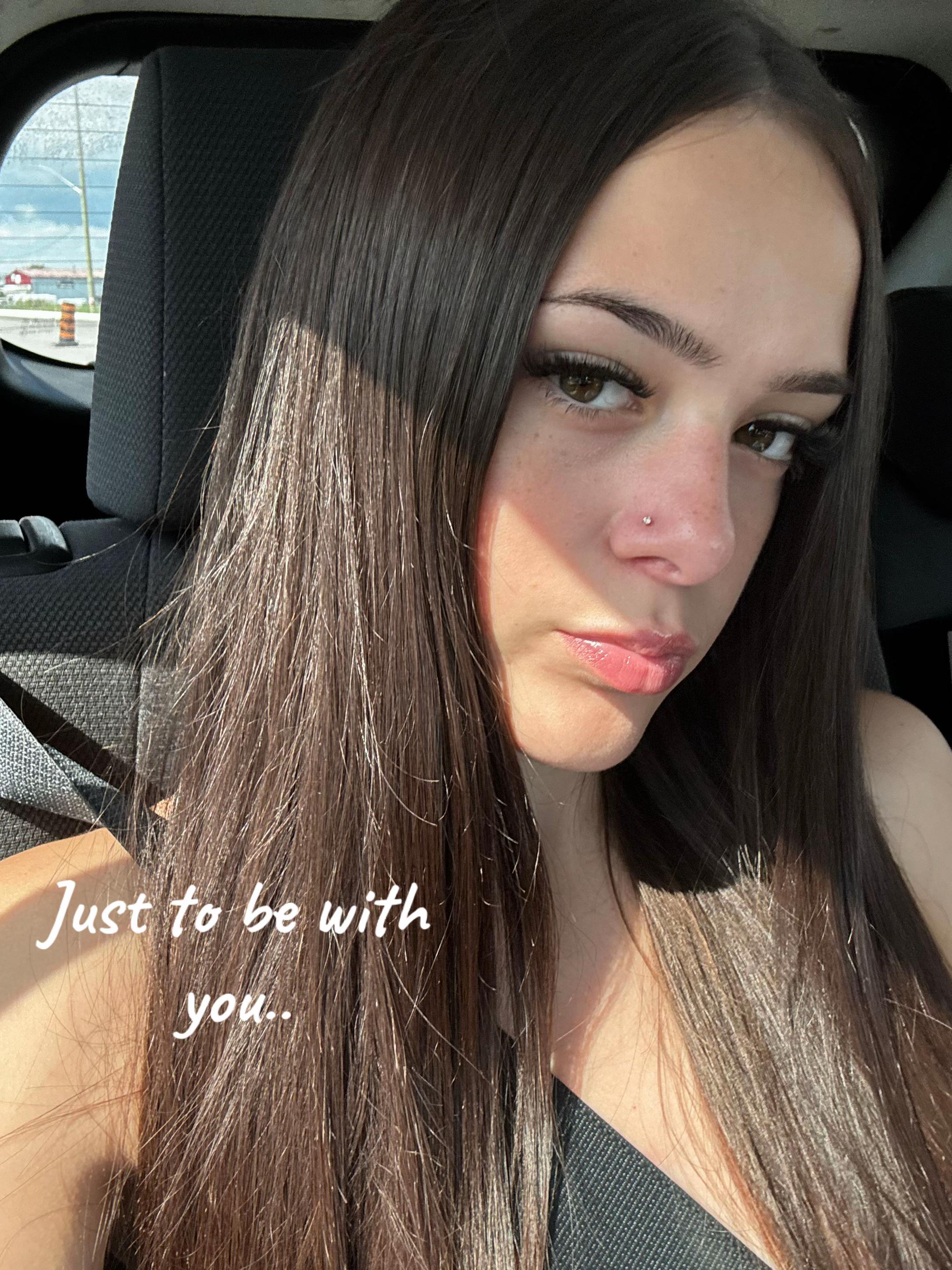 @tota11ynotchloe