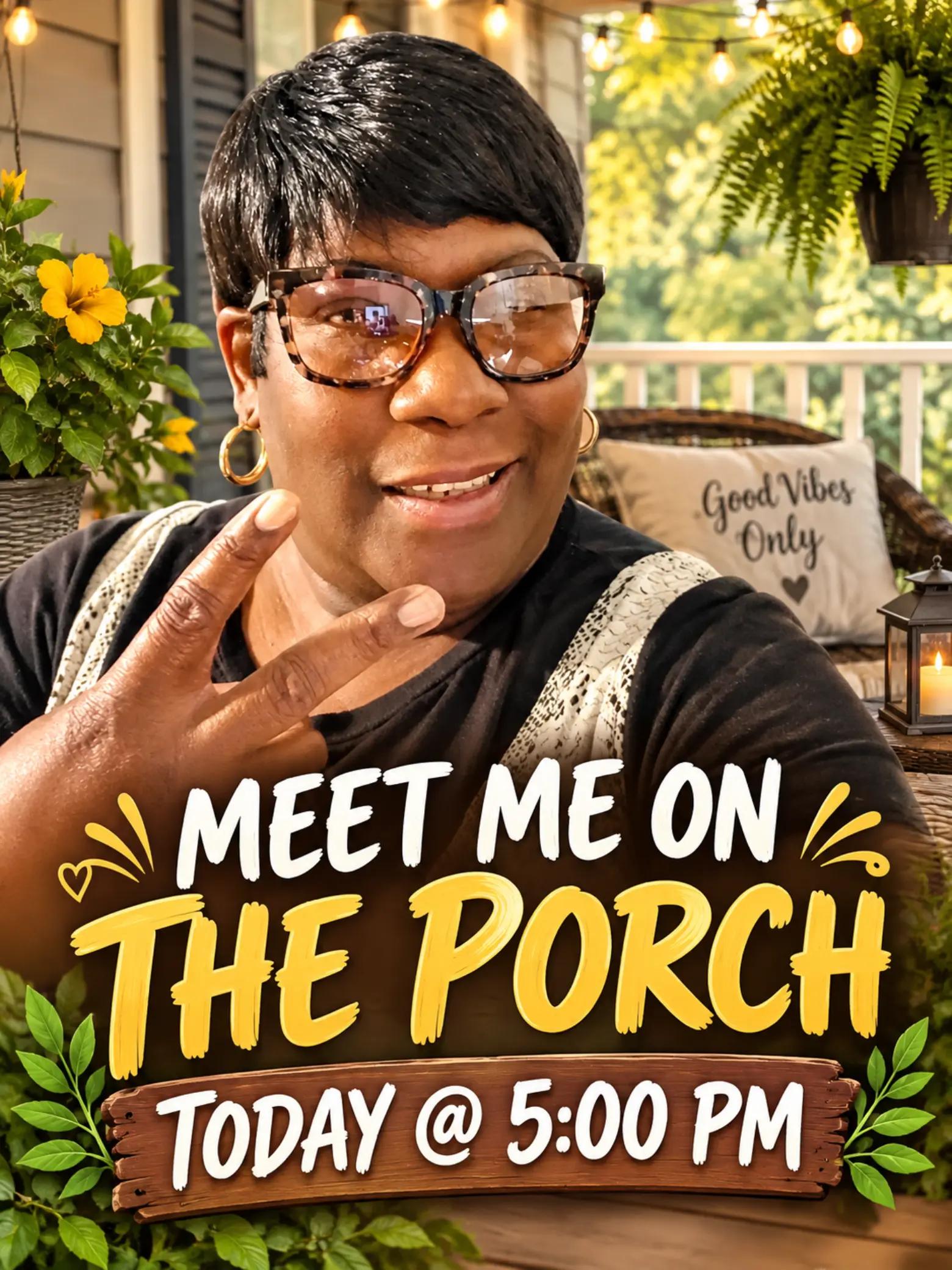 @auntee_carol4life