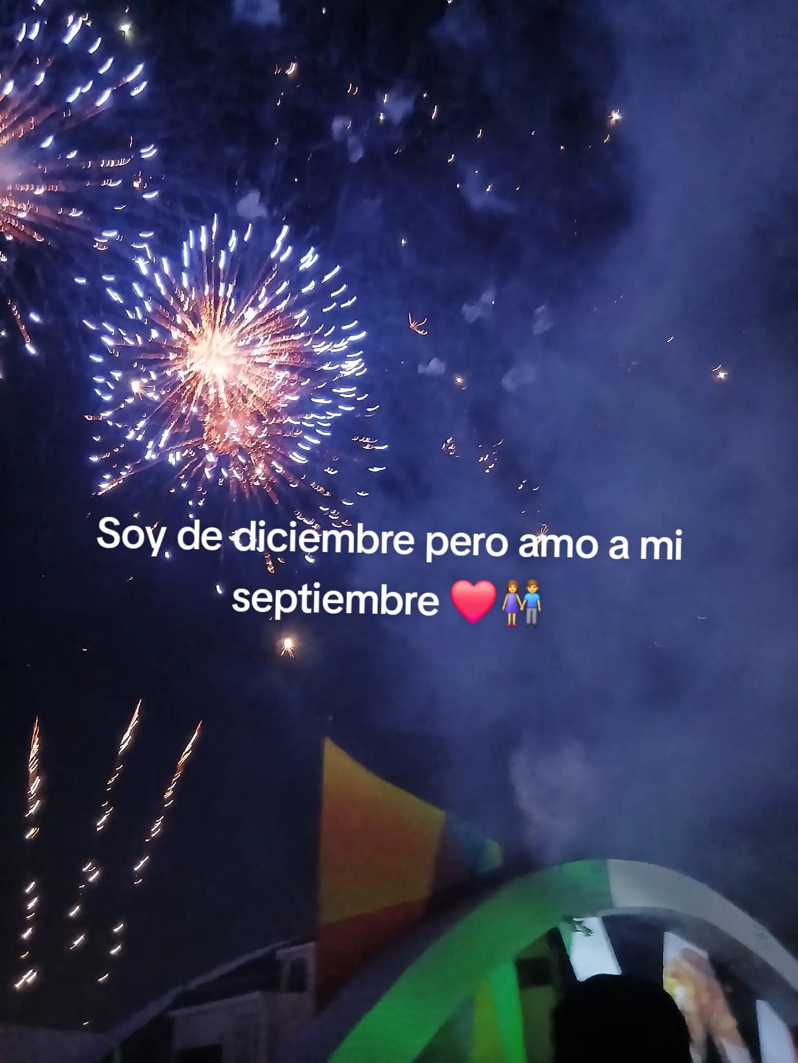 @Esther González ❤