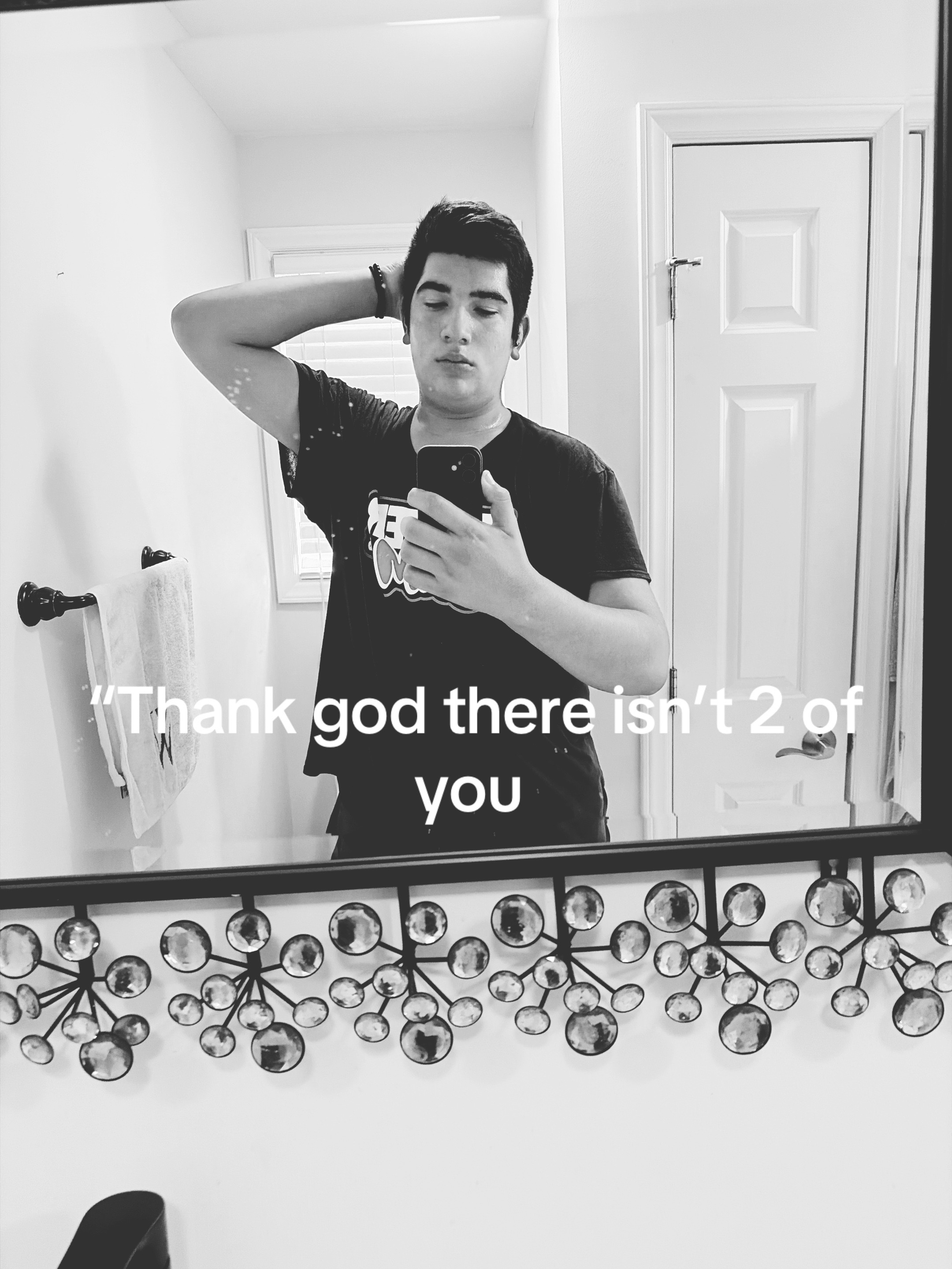 @josh_wimbo✝️