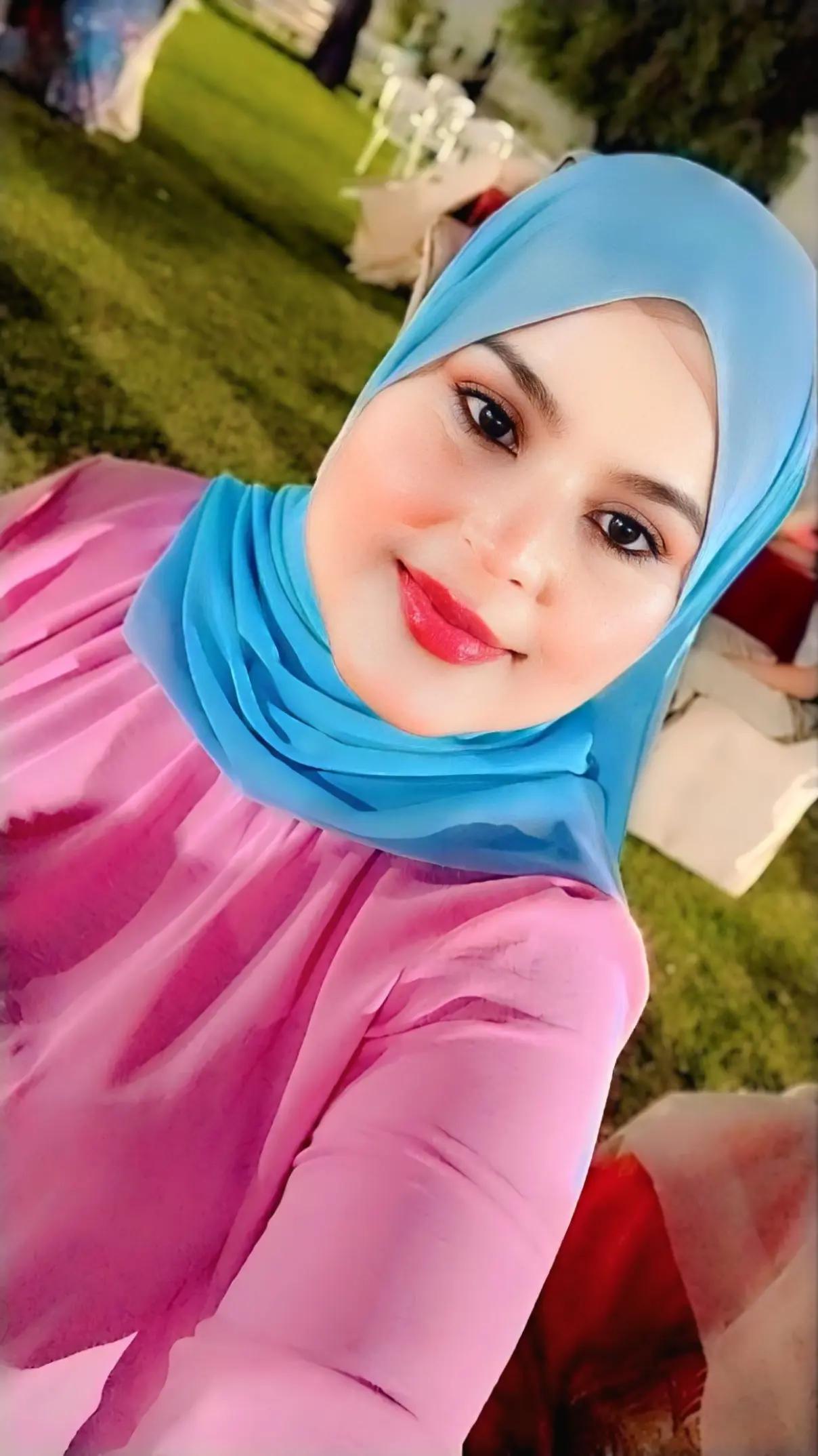 @safa rebhi