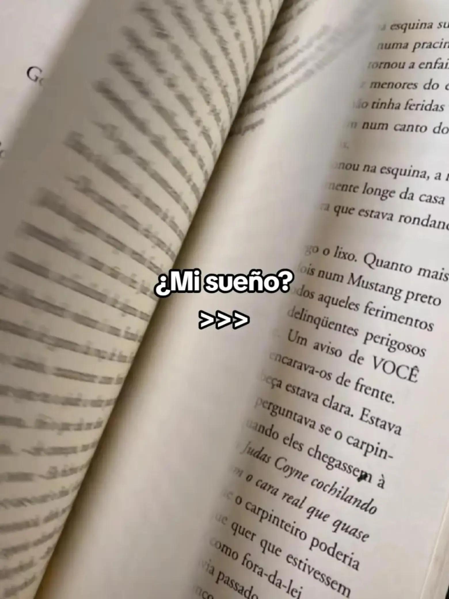 @Reyner Andr&eacute;s🦖