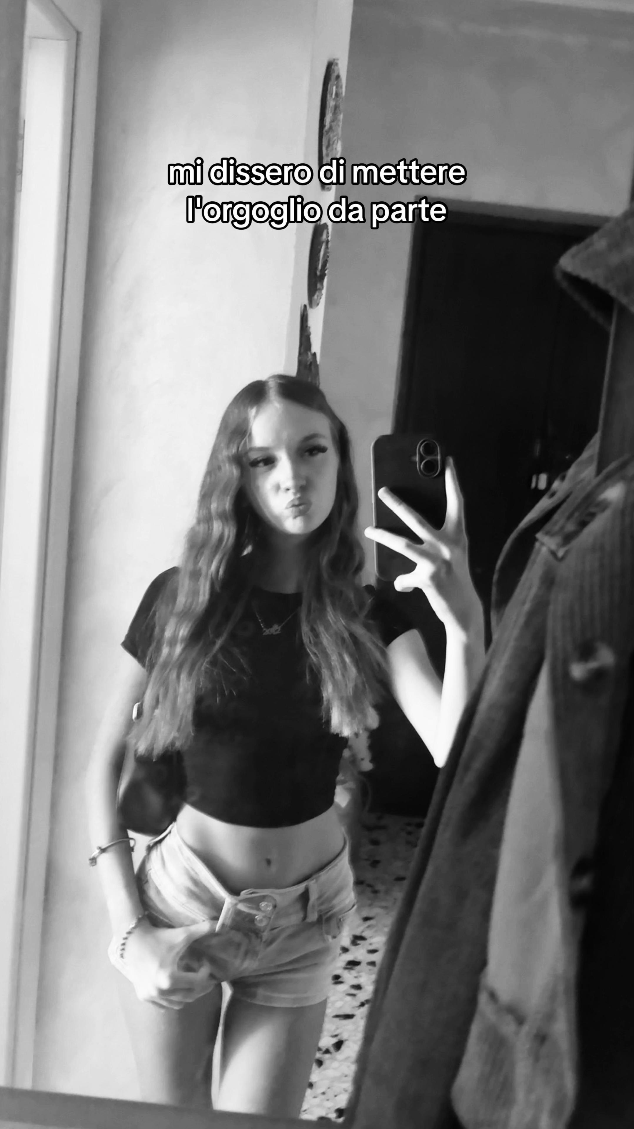 @aless💤