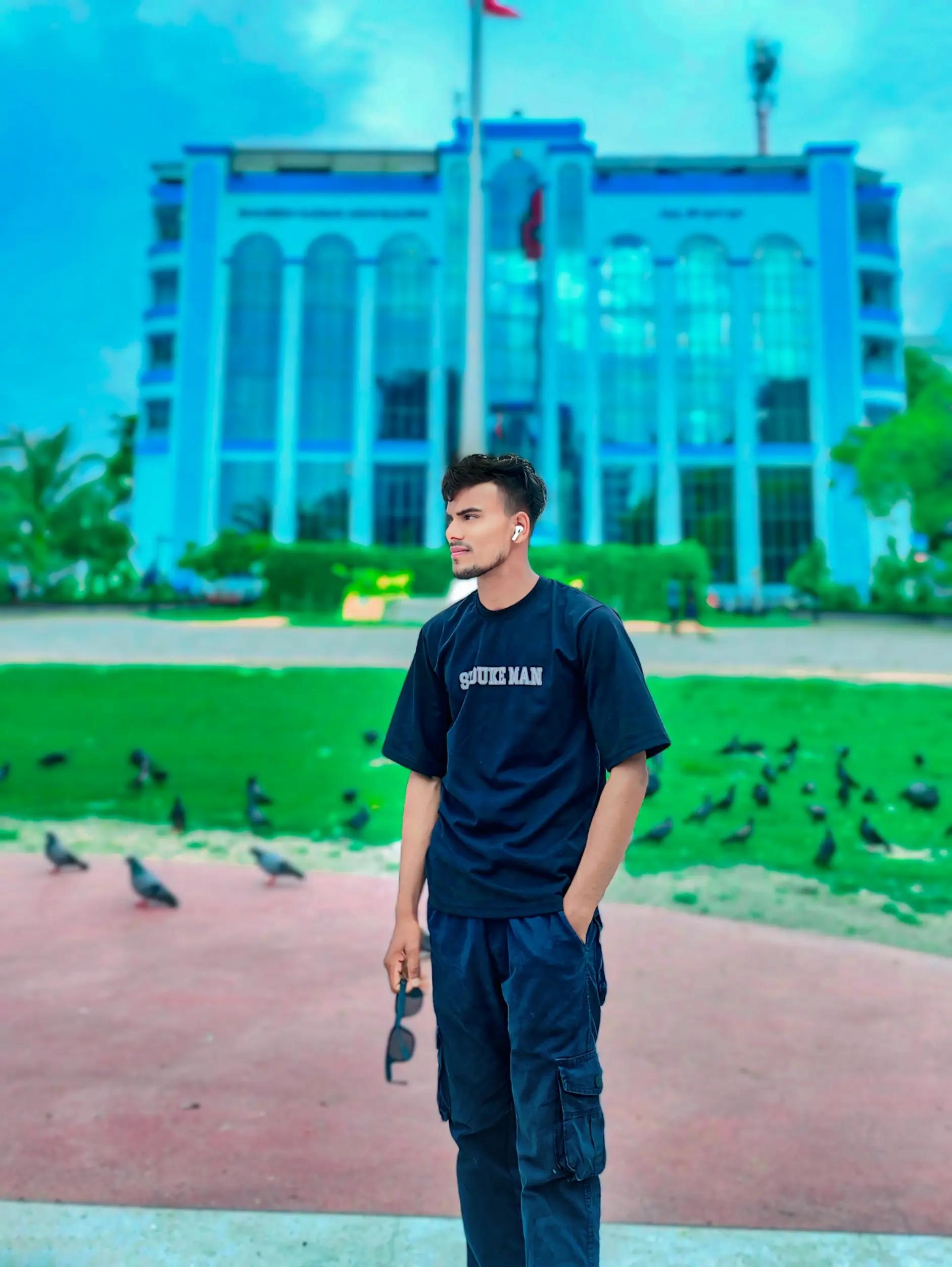 @♡ চকলেট 𝙗𝙤𝙮♡①⁴³🇧🇩🇲🇻