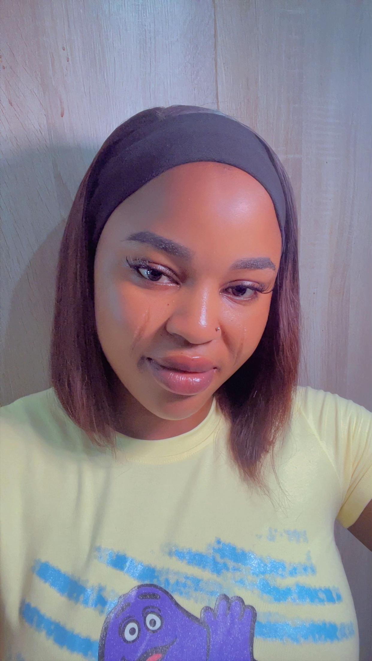 @FABRICS &ABAYA VENDOR IN LAGOS