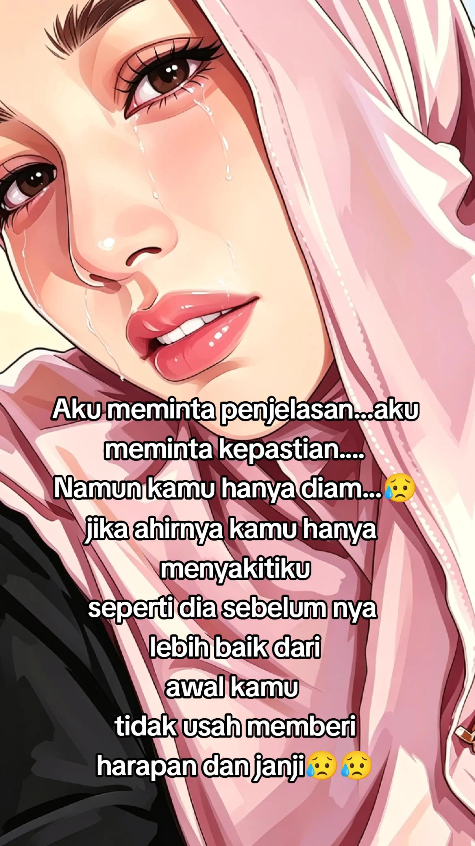 @AKU ANDINI...✔️