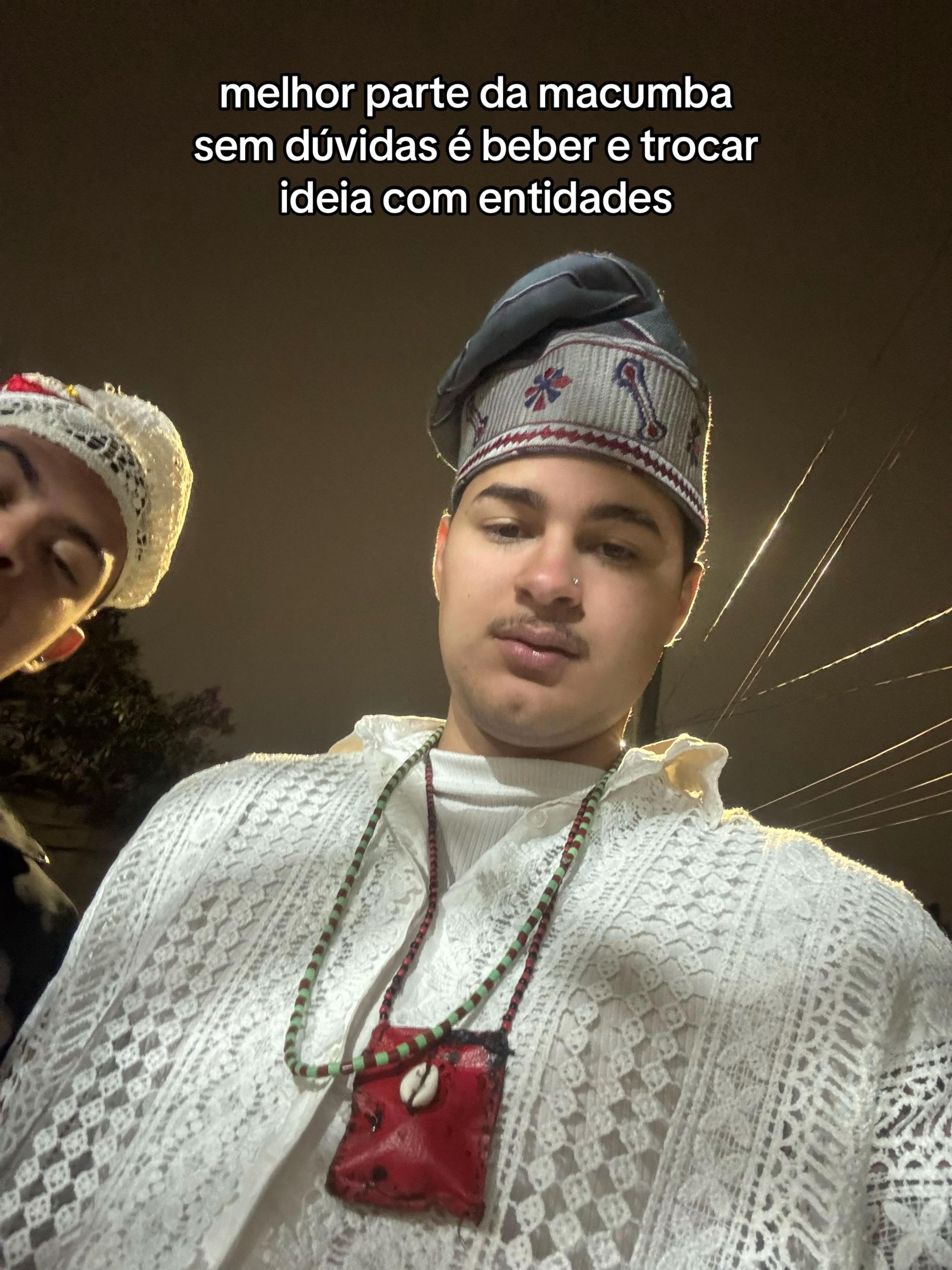 @Awoifasakin