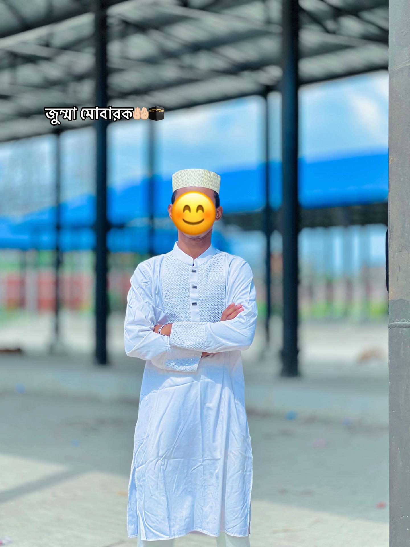 @👑♔𝗥𝗼𝗵𝗮𝗻♚👑